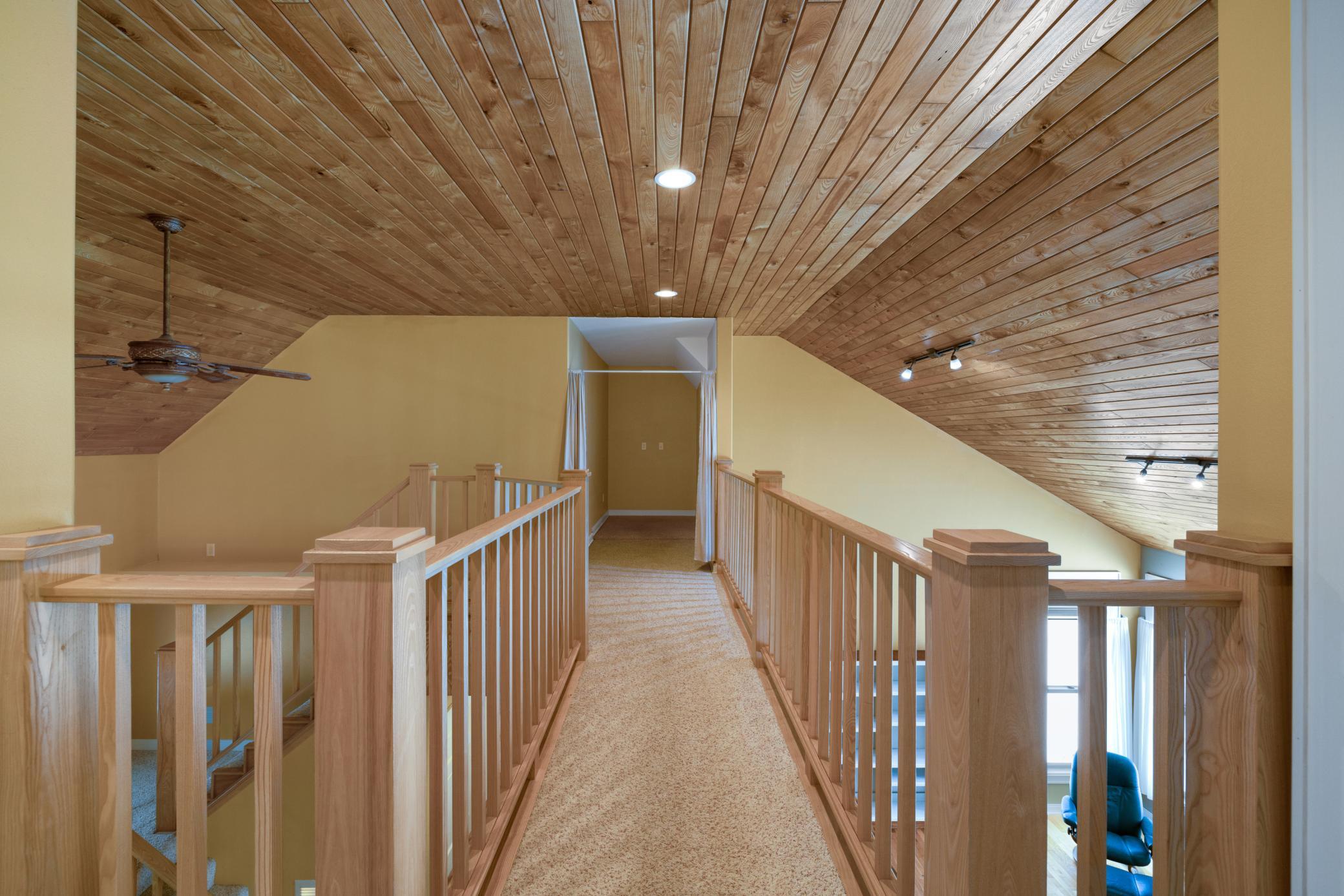 29012 Gopher Lane Akeley, MN 56433 - Photo 33 of 50