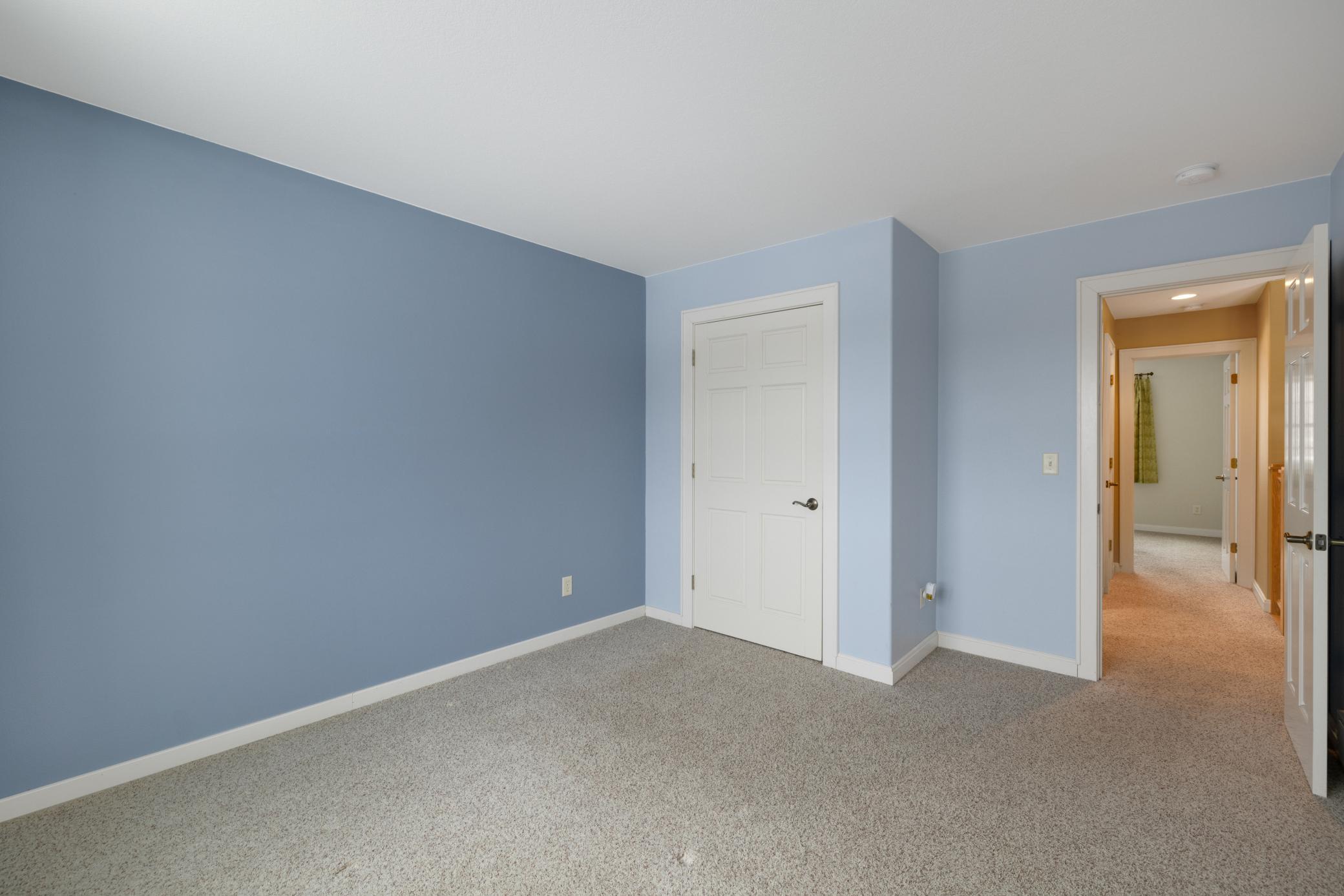 29012 Gopher Lane Akeley, MN 56433 - Photo 35 of 50