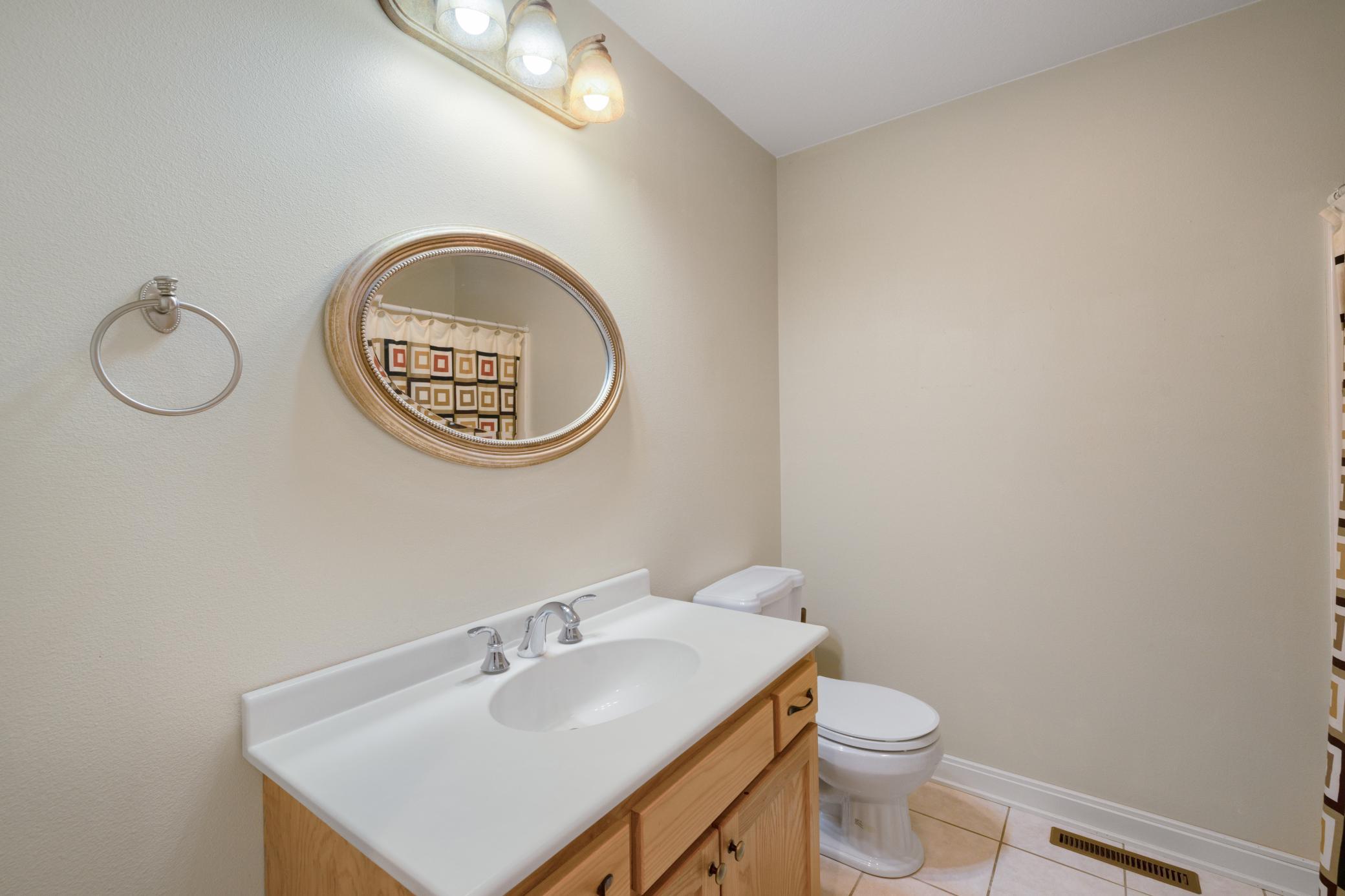 29012 Gopher Lane Akeley, MN 56433 - Photo 36 of 50