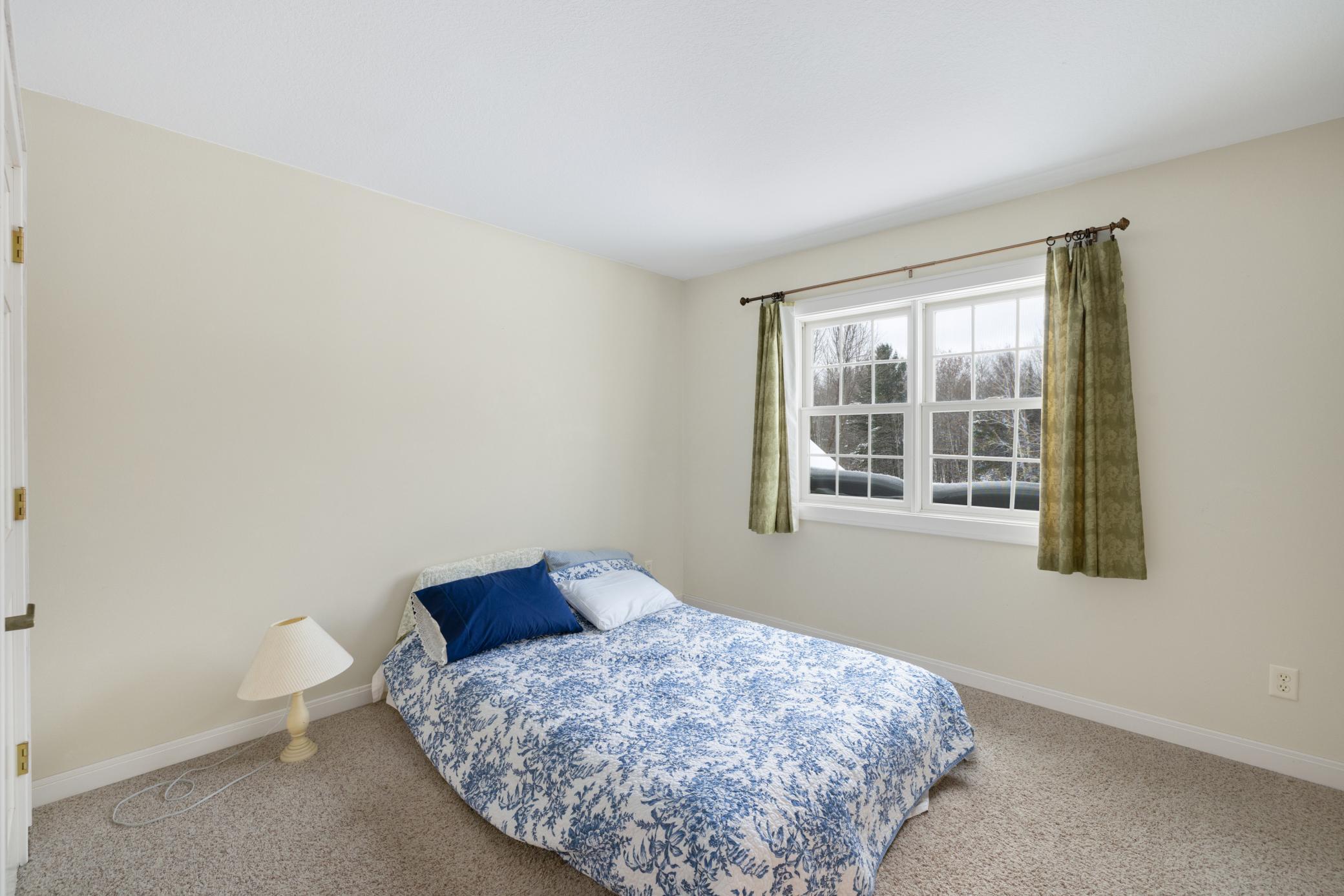 29012 Gopher Lane Akeley, MN 56433 - Photo 37 of 50