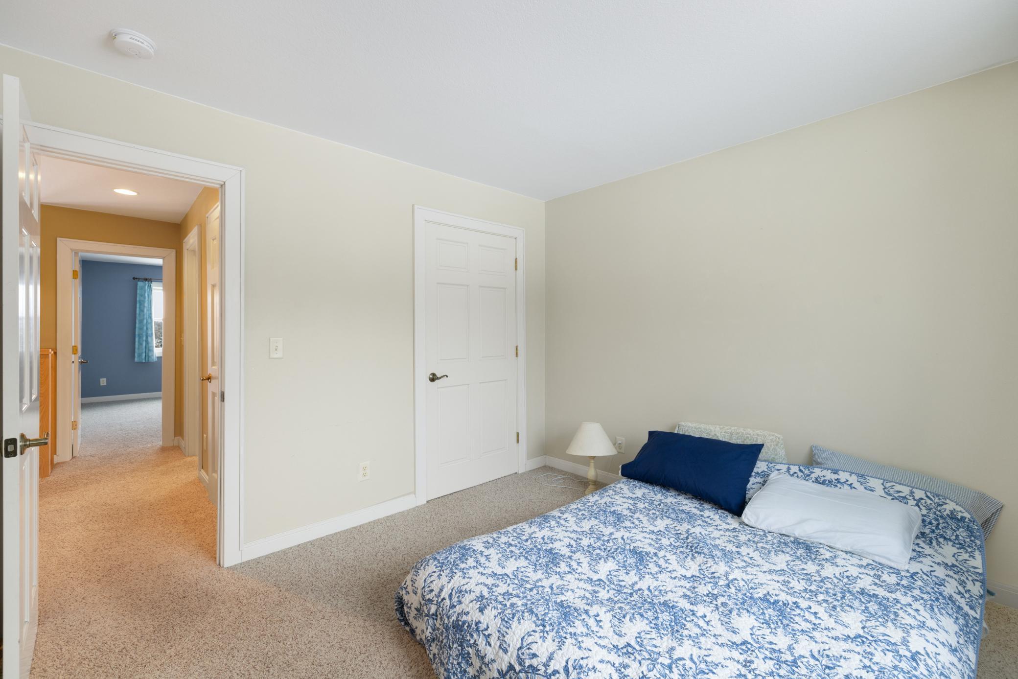 29012 Gopher Lane Akeley, MN 56433 - Photo 38 of 50