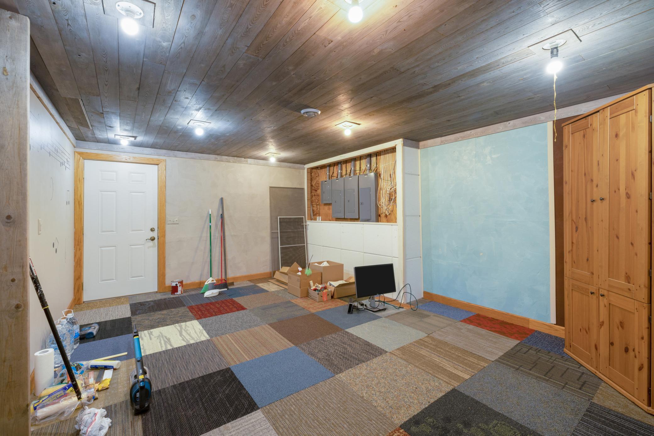 29012 Gopher Lane Akeley, MN 56433 - Photo 39 of 50