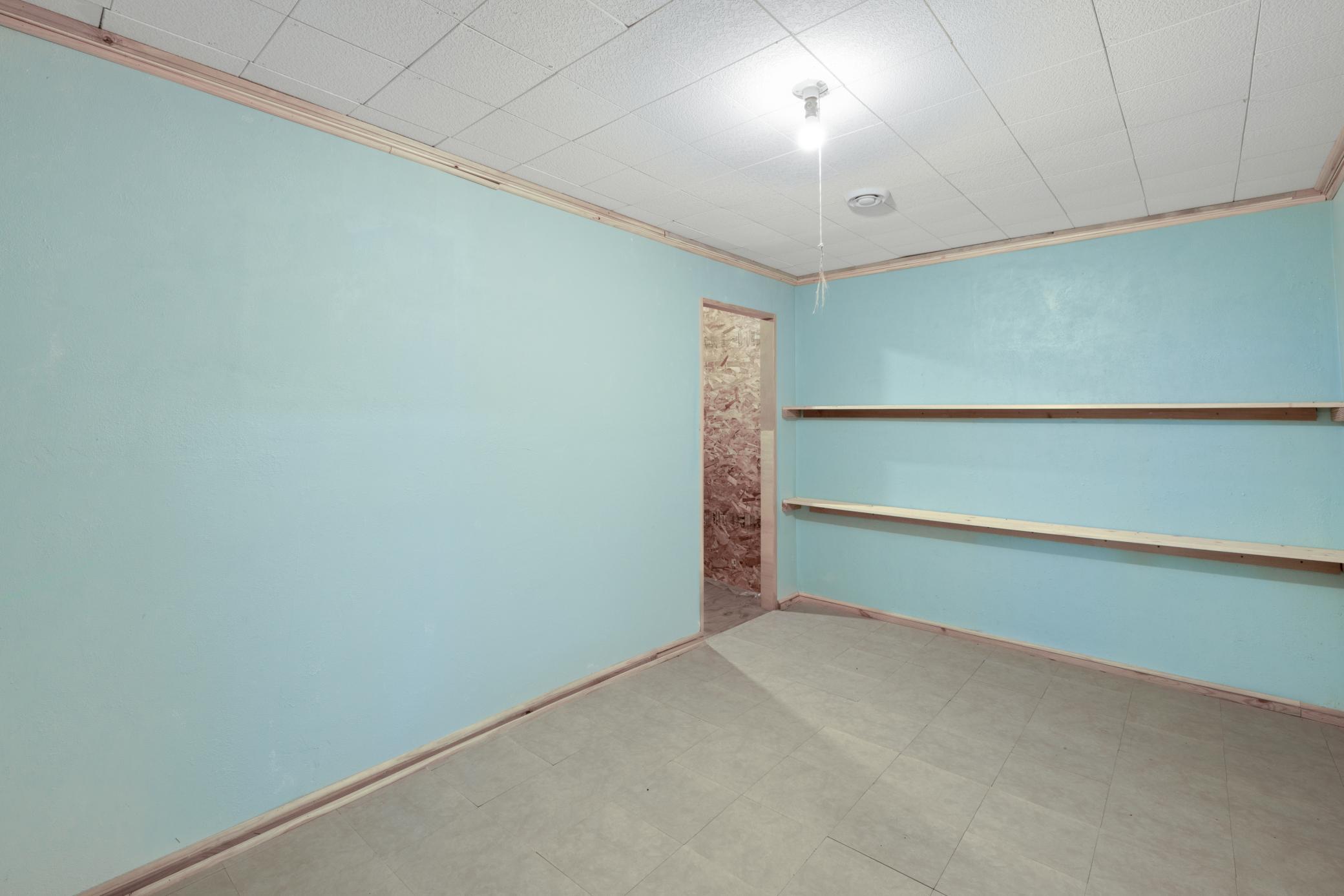 29012 Gopher Lane Akeley, MN 56433 - Photo 40 of 50