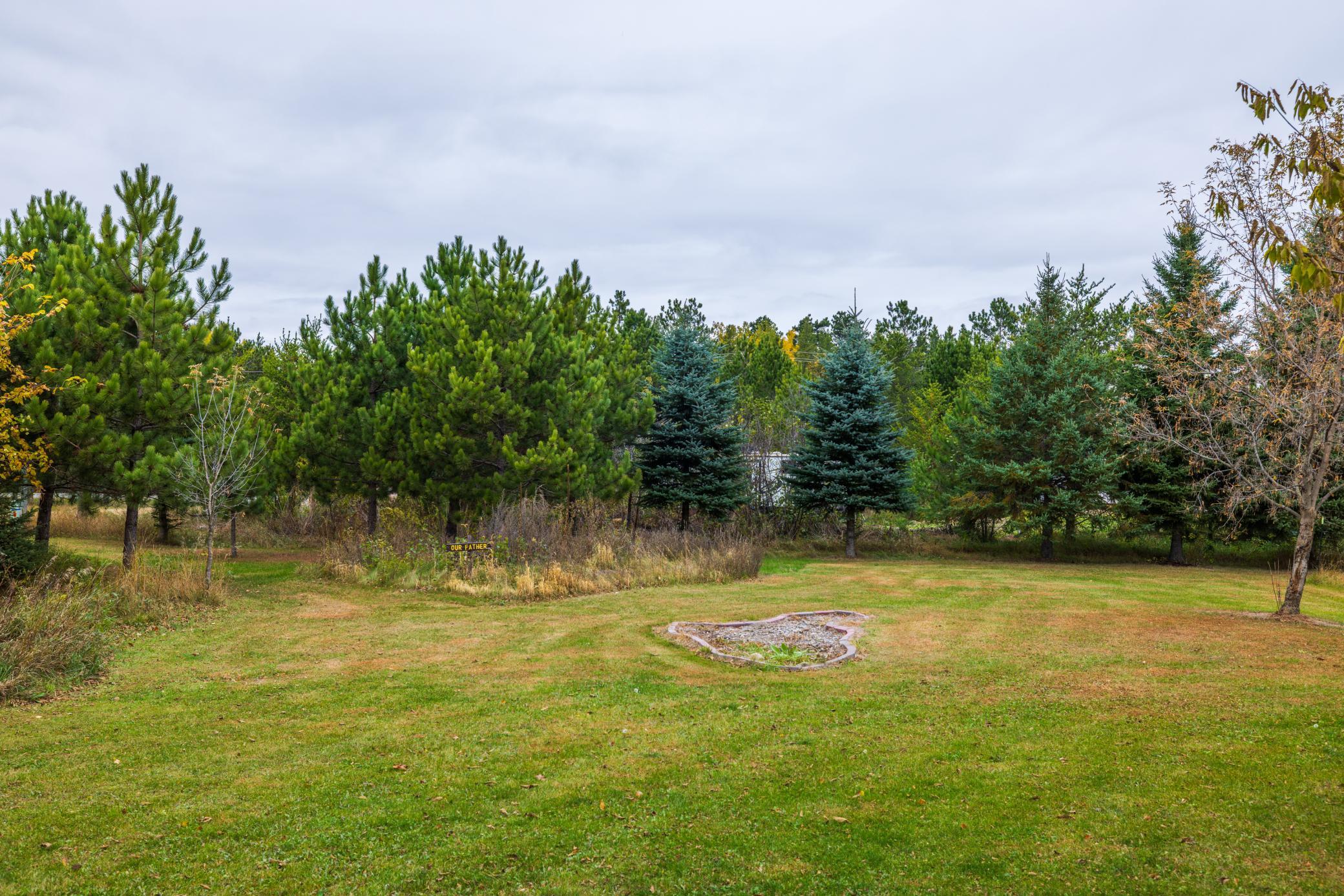 29012 Gopher Lane Akeley, MN 56433 - Photo 4 of 50