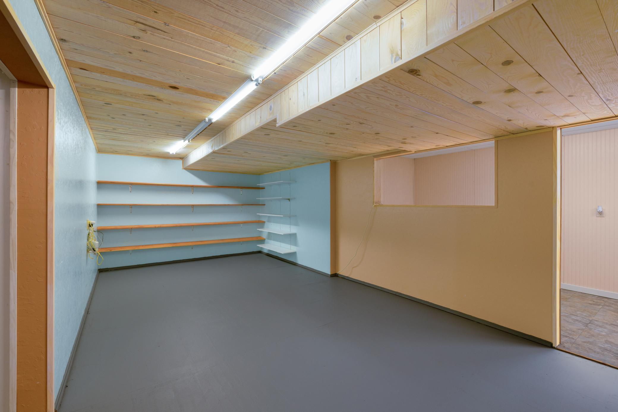 29012 Gopher Lane Akeley, MN 56433 - Photo 42 of 50