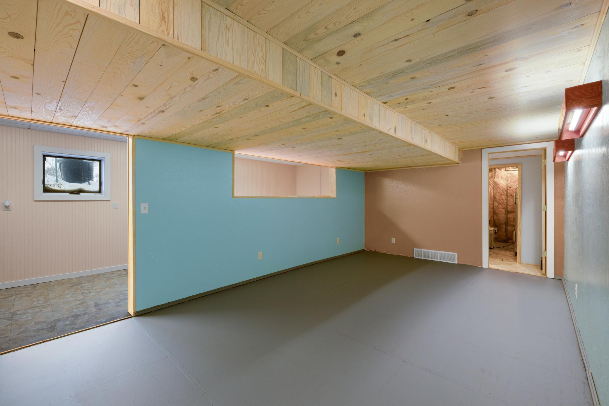 29012 Gopher Lane Akeley, MN 56433 - Photo 43 of 50