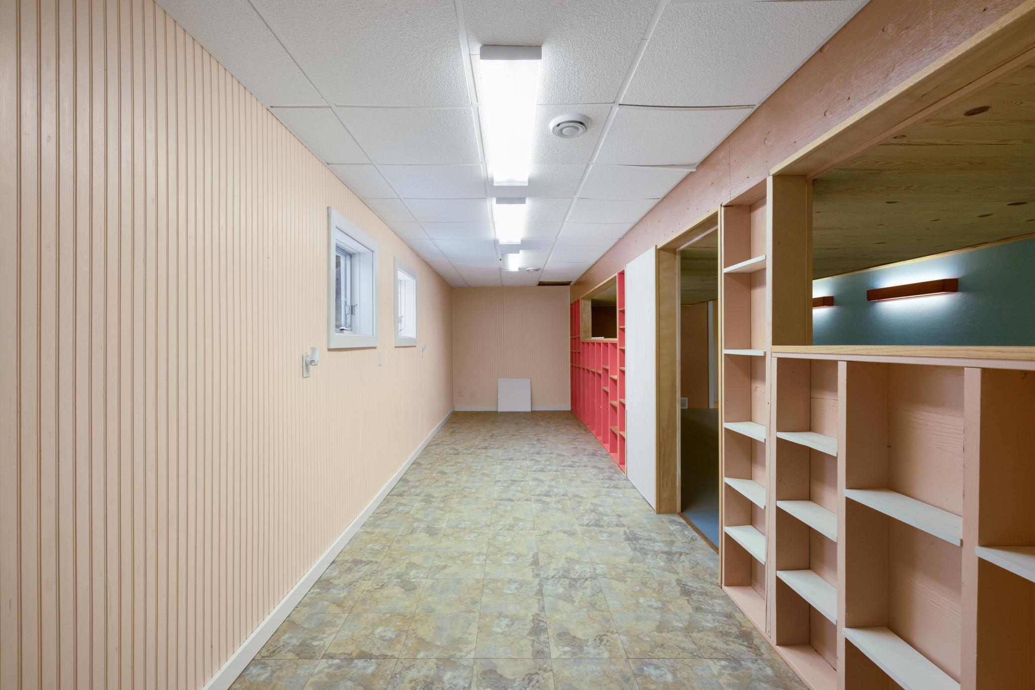 29012 Gopher Lane Akeley, MN 56433 - Photo 44 of 50