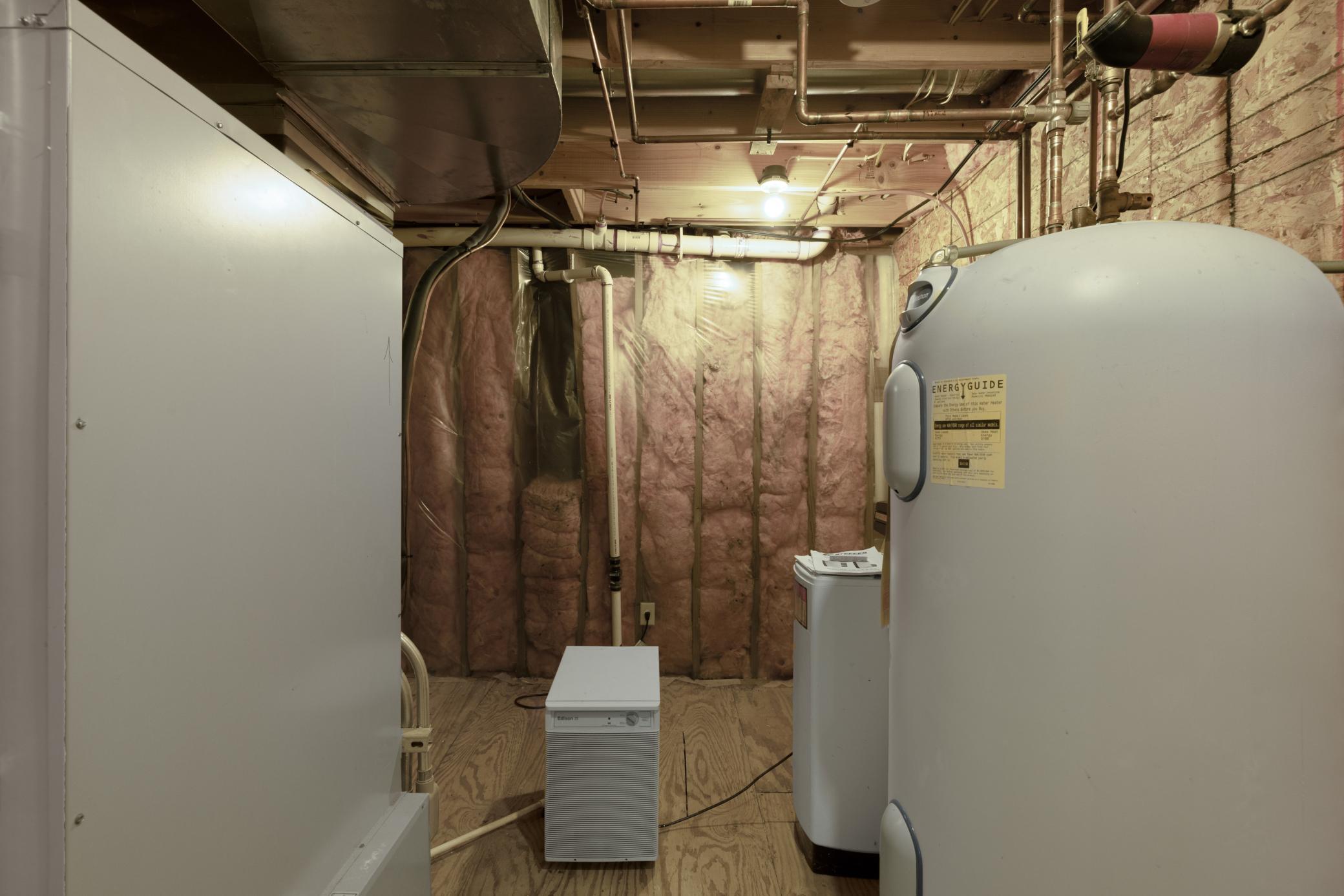 29012 Gopher Lane Akeley, MN 56433 - Photo 46 of 50