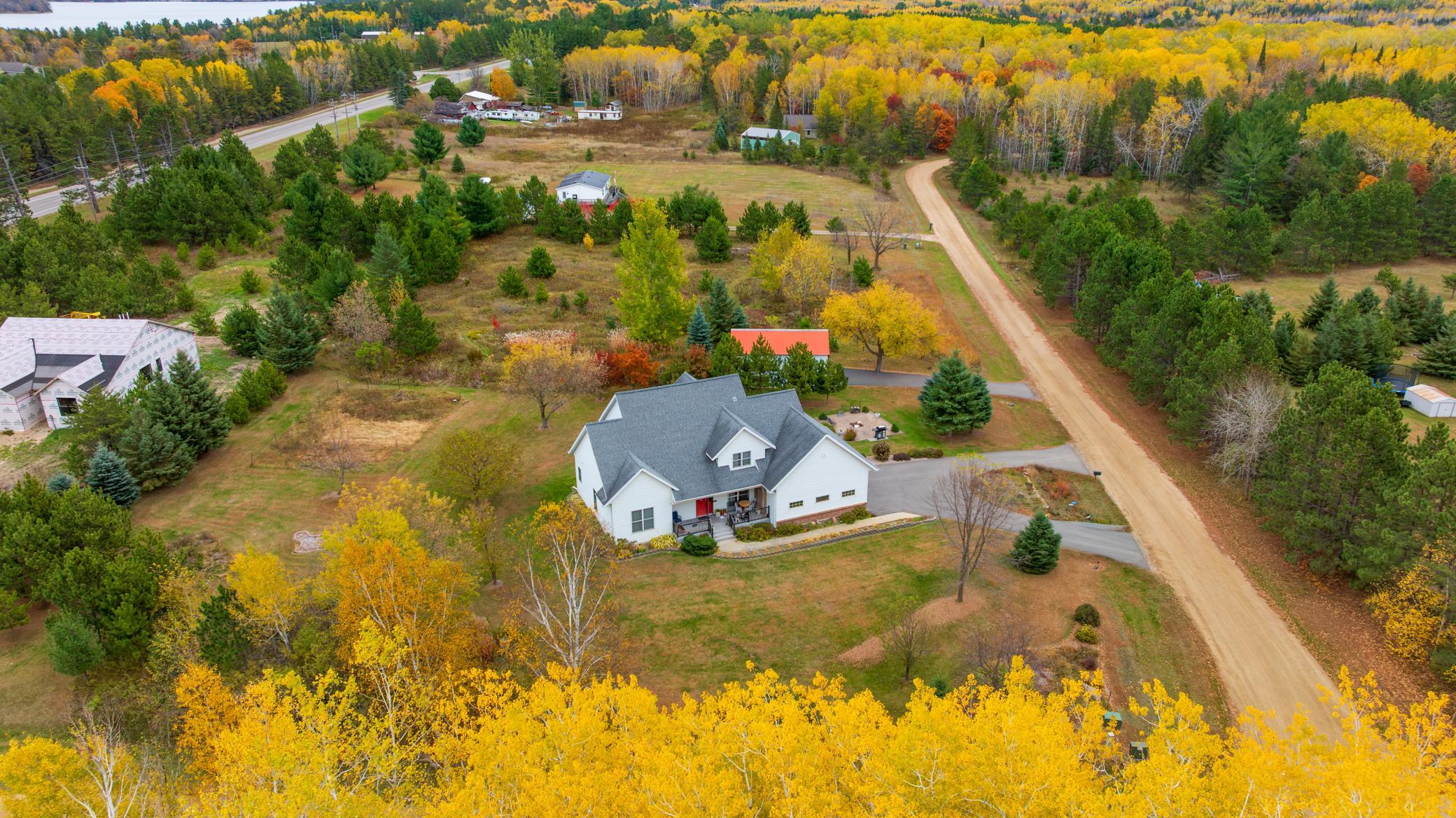 29012 Gopher Lane Akeley, MN 56433 - Photo 47 of 50