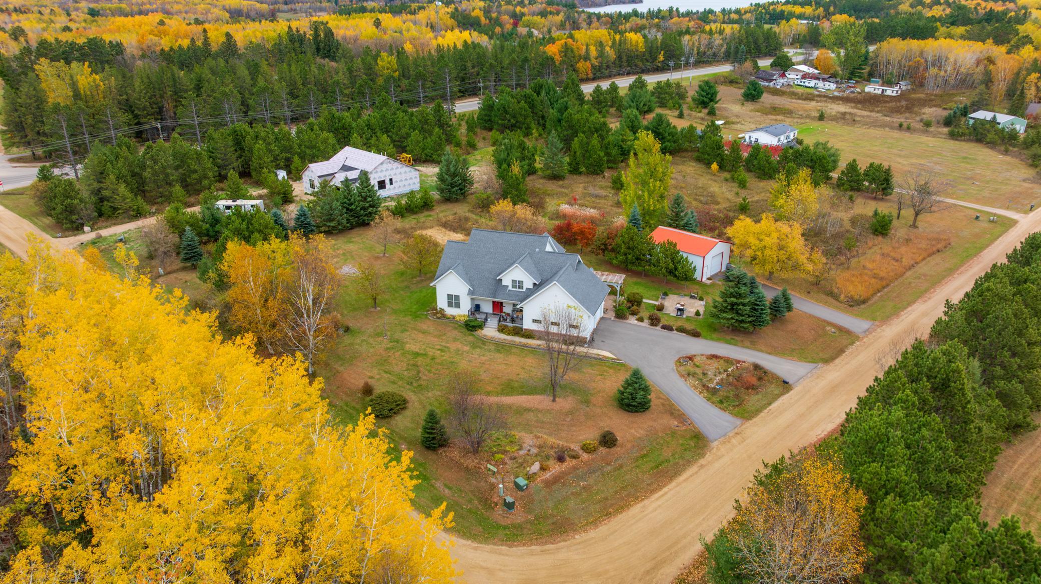 29012 Gopher Lane Akeley, MN 56433 - Photo 48 of 50