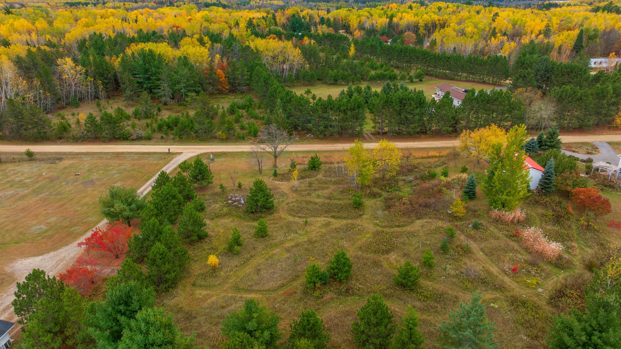 29012 Gopher Lane Akeley, MN 56433 - Photo 49 of 50