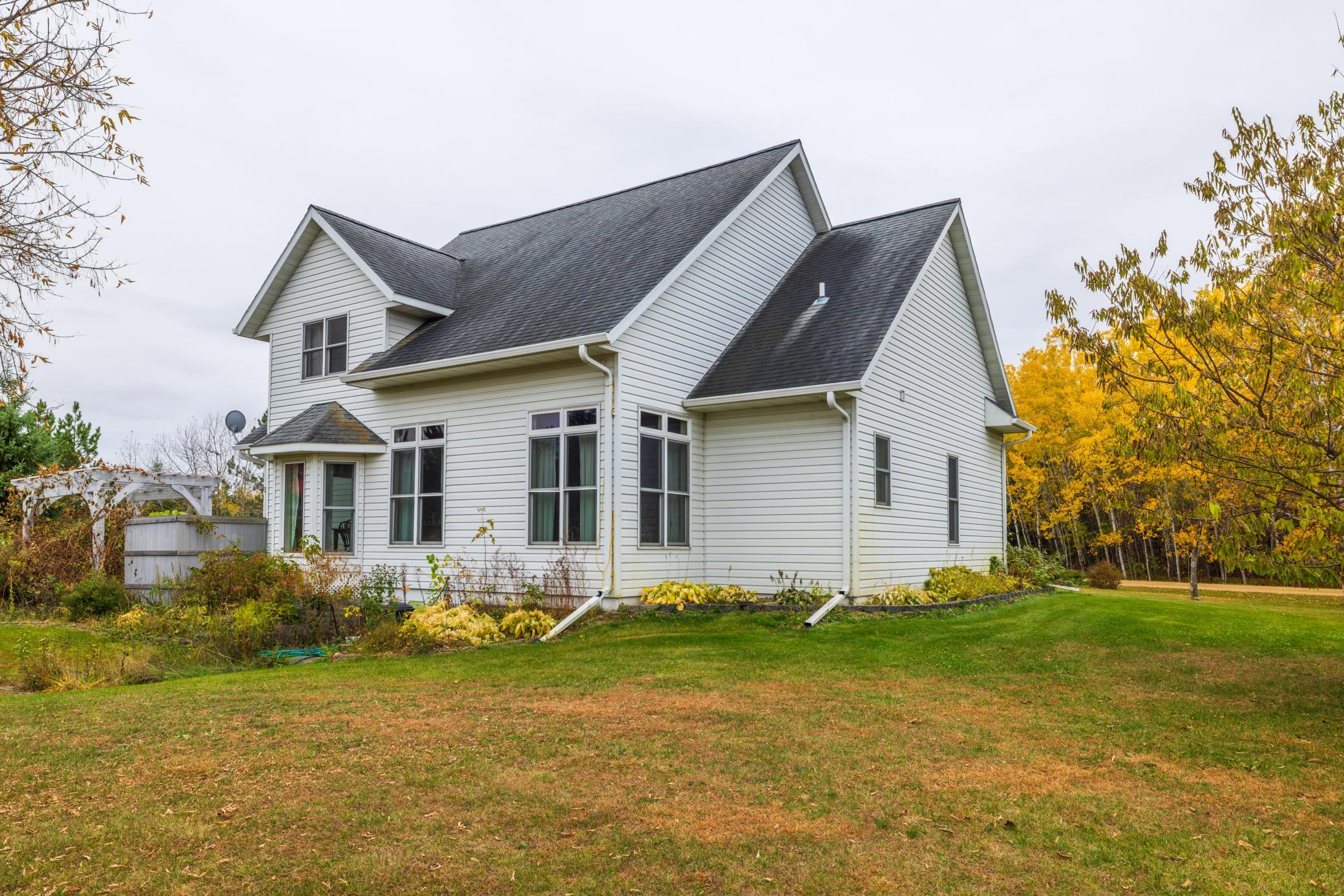 29012 Gopher Lane Akeley, MN 56433 - Photo 5 of 50