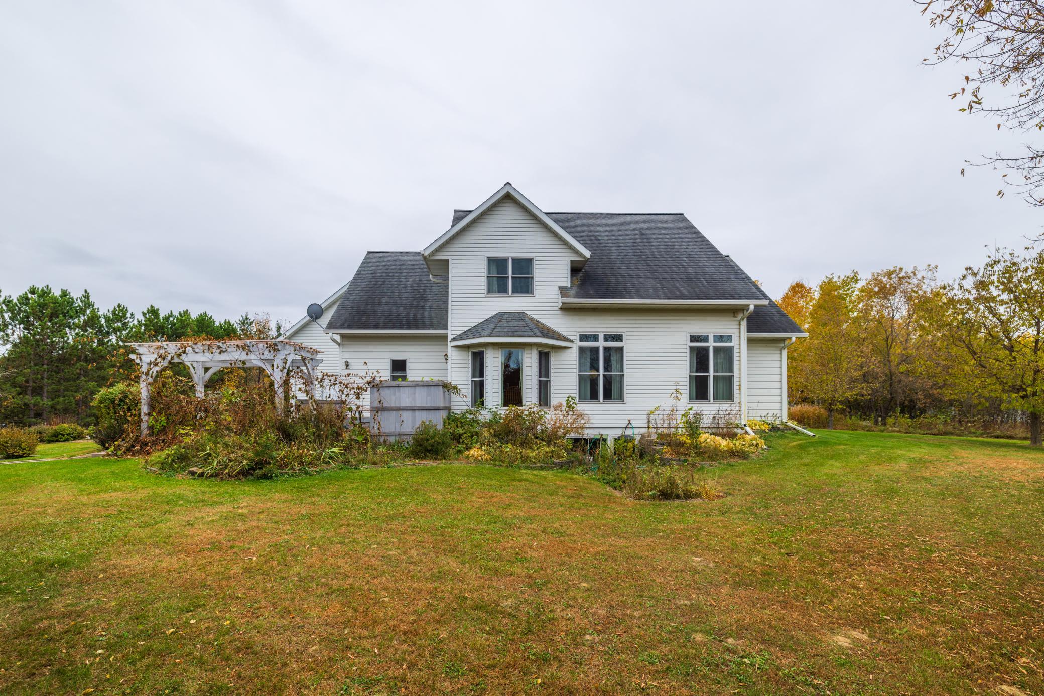 29012 Gopher Lane Akeley, MN 56433 - Photo 6 of 50