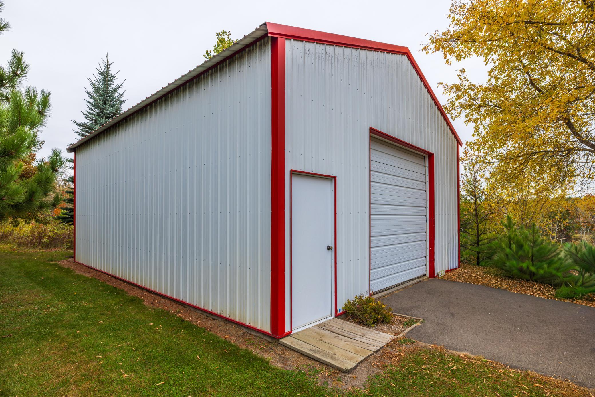 29012 Gopher Lane Akeley, MN 56433 - Photo 7 of 50
