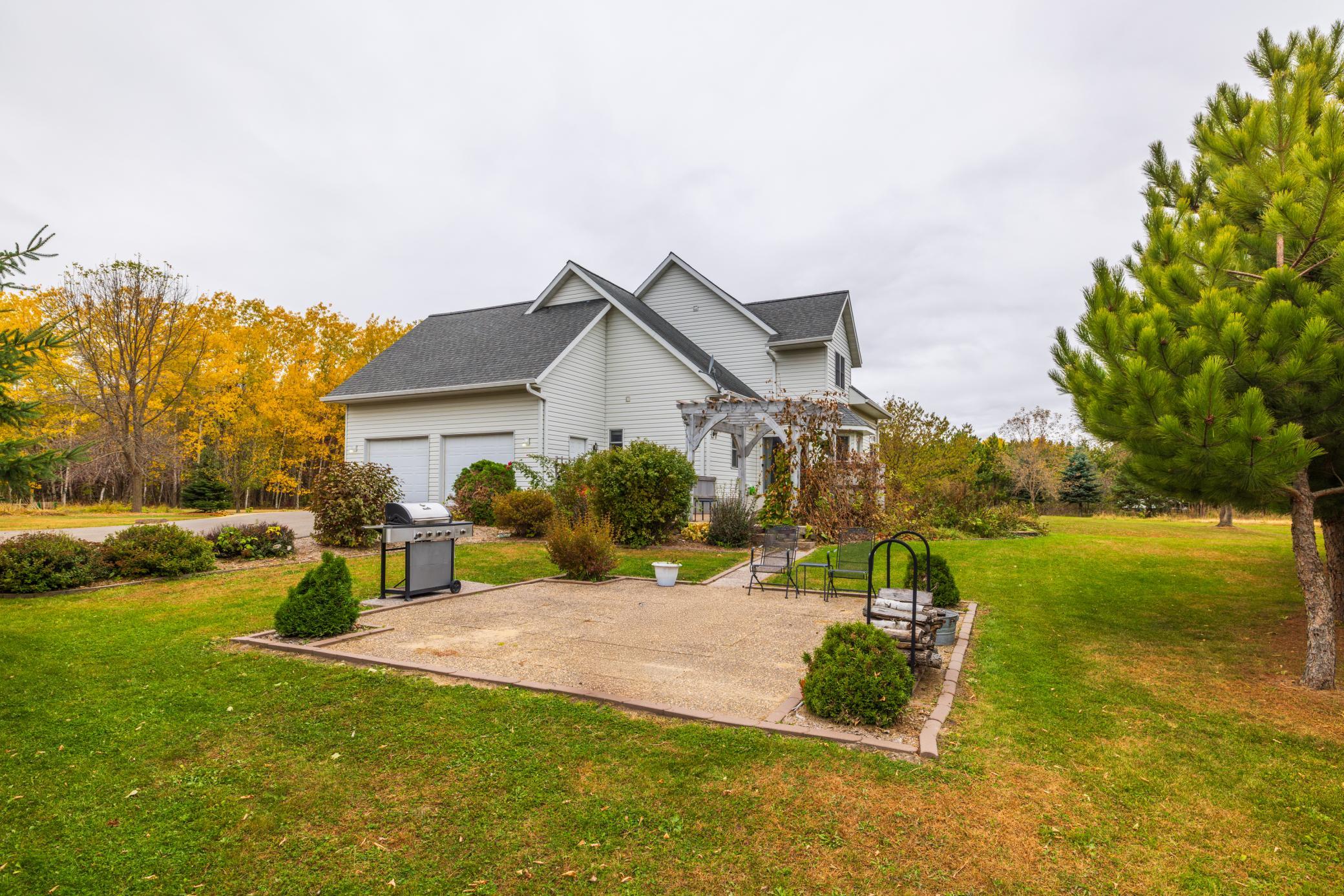 29012 Gopher Lane Akeley, MN 56433 - Photo 8 of 50