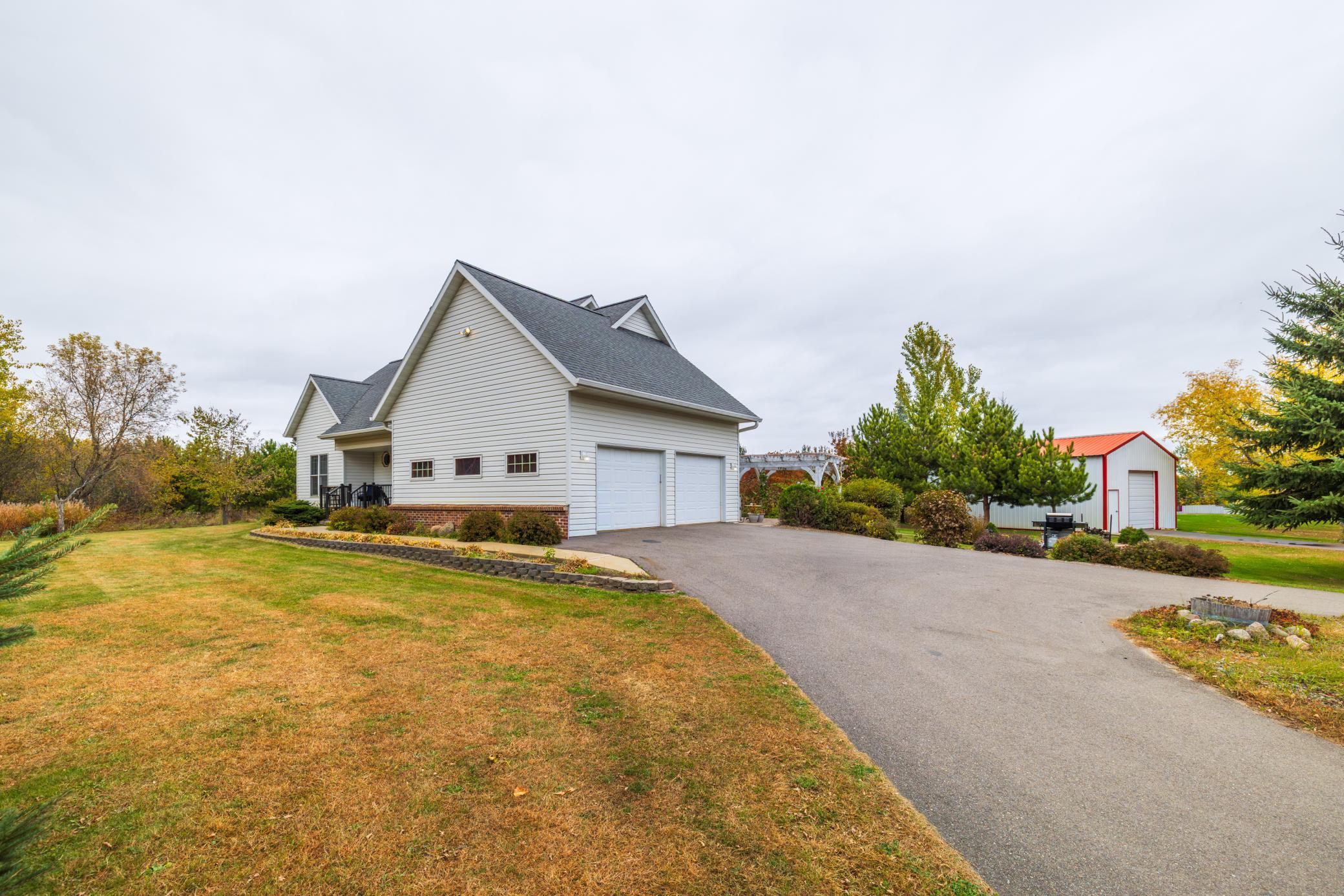 29012 Gopher Lane Akeley, MN 56433 - Photo 10 of 50