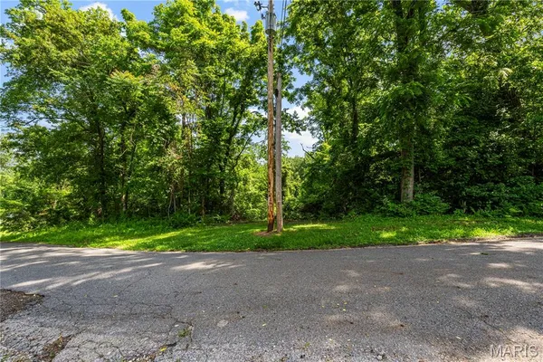 $30,000 | 0 Highview Court, Belleville, IL 62223