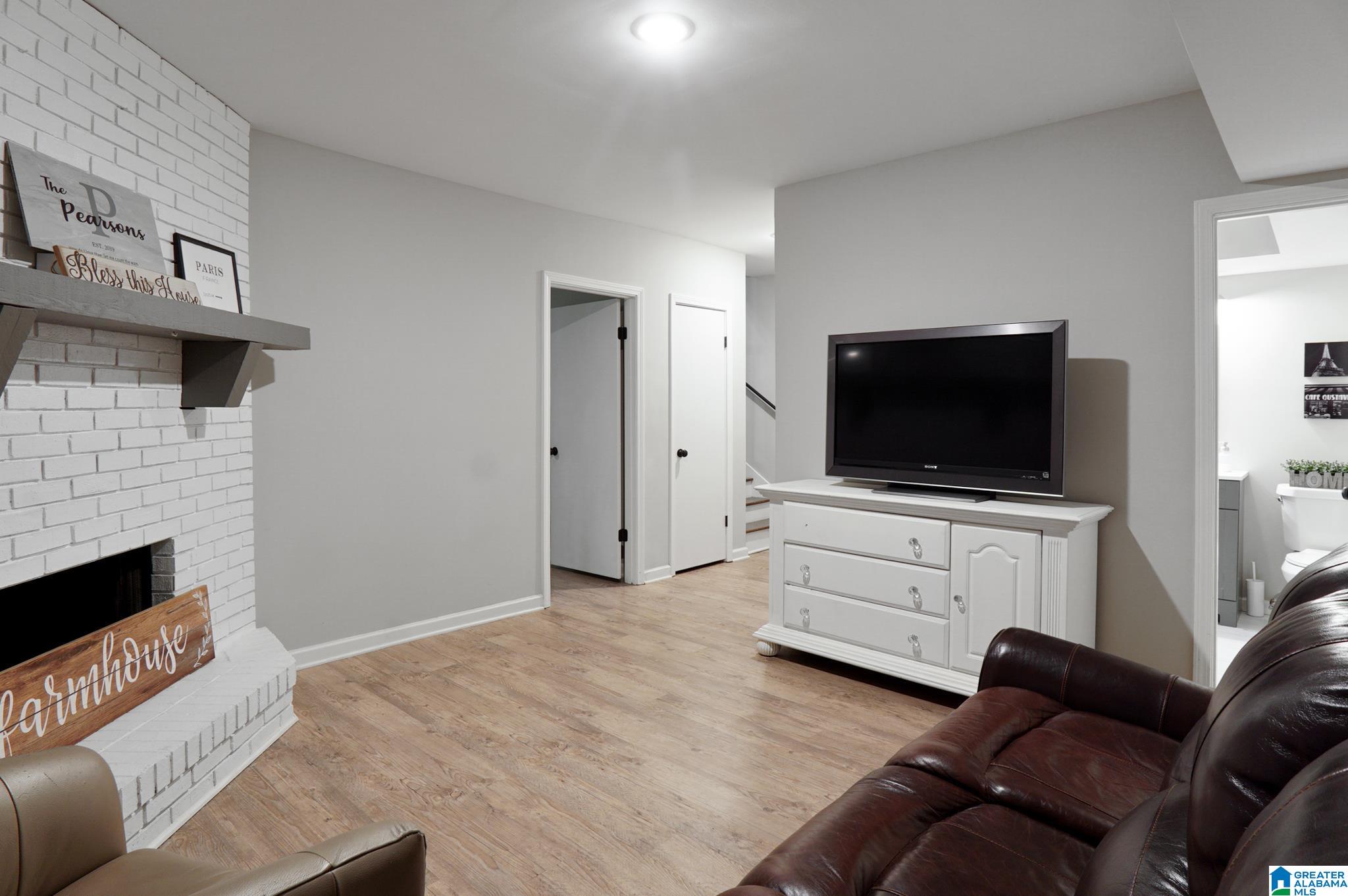 905 Ryecroft Road Pelham, AL 35124 - Photo 30 of 34 Gallery Image 30