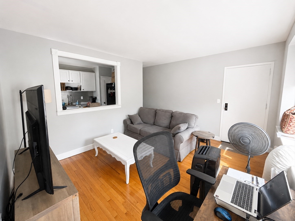 135 Farragut Road, Unit 18 Boston, MA 02127 - Photo 2 of 16