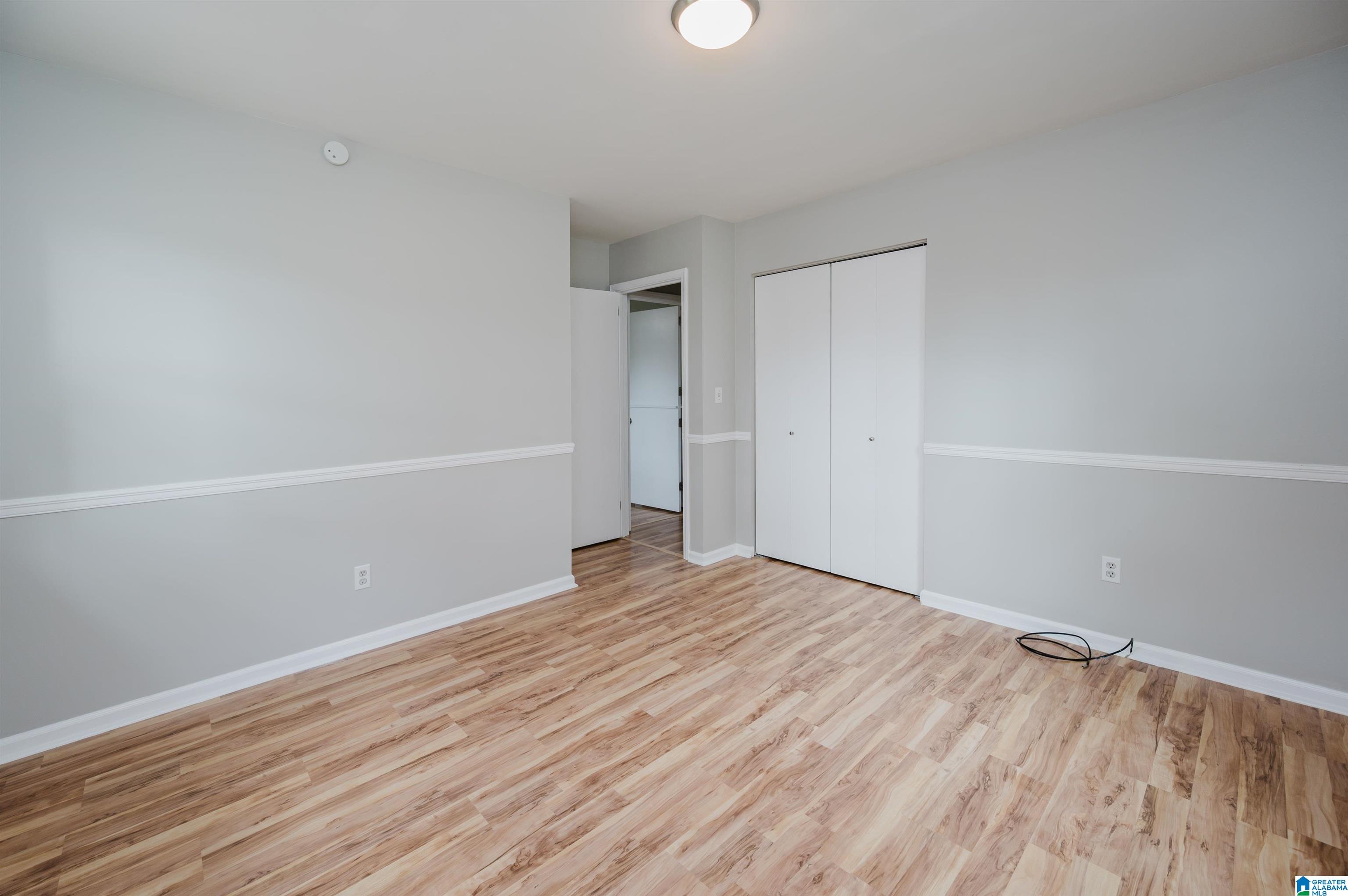 720 South Sanders Road Birmingham, AL 35226 - Photo 22 of 42