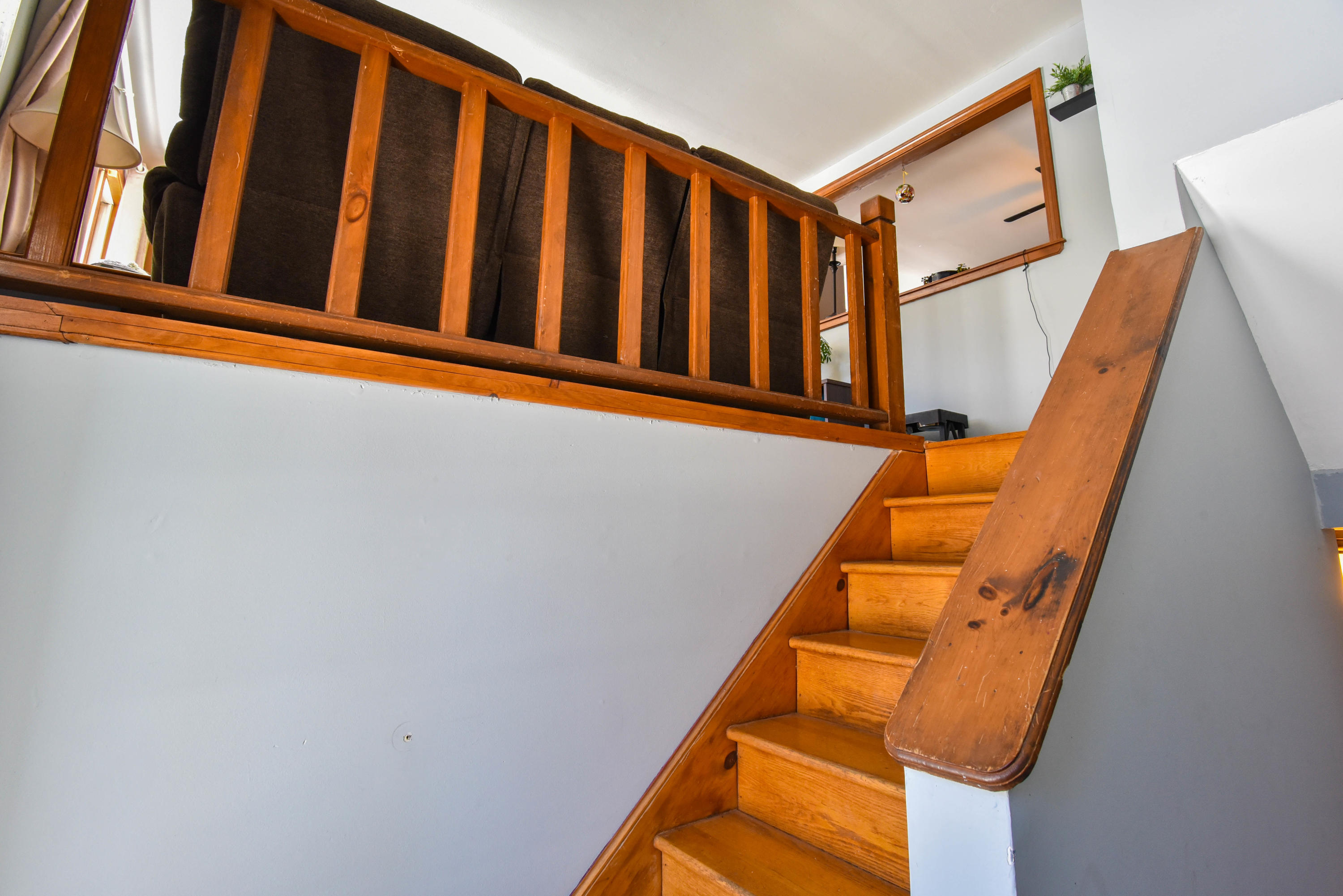 20 Greenwoods Road Peru, ME 04290 - Photo 19 of 52 20 Green Wood-5720