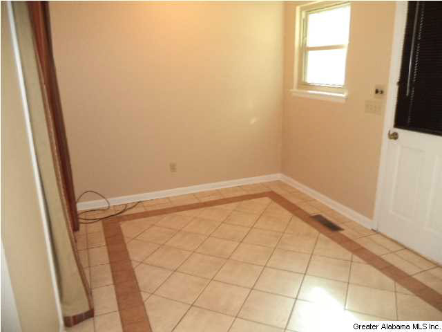 109 Port S Lane Alabaster, AL 35007 - Photo 8 of 23