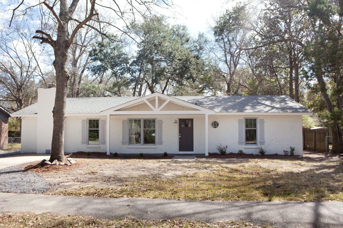 1223 Mathis Ferry Road Mount Pleasant, SC 29464 - Photo 1 of 24 Brian Smyth - 1