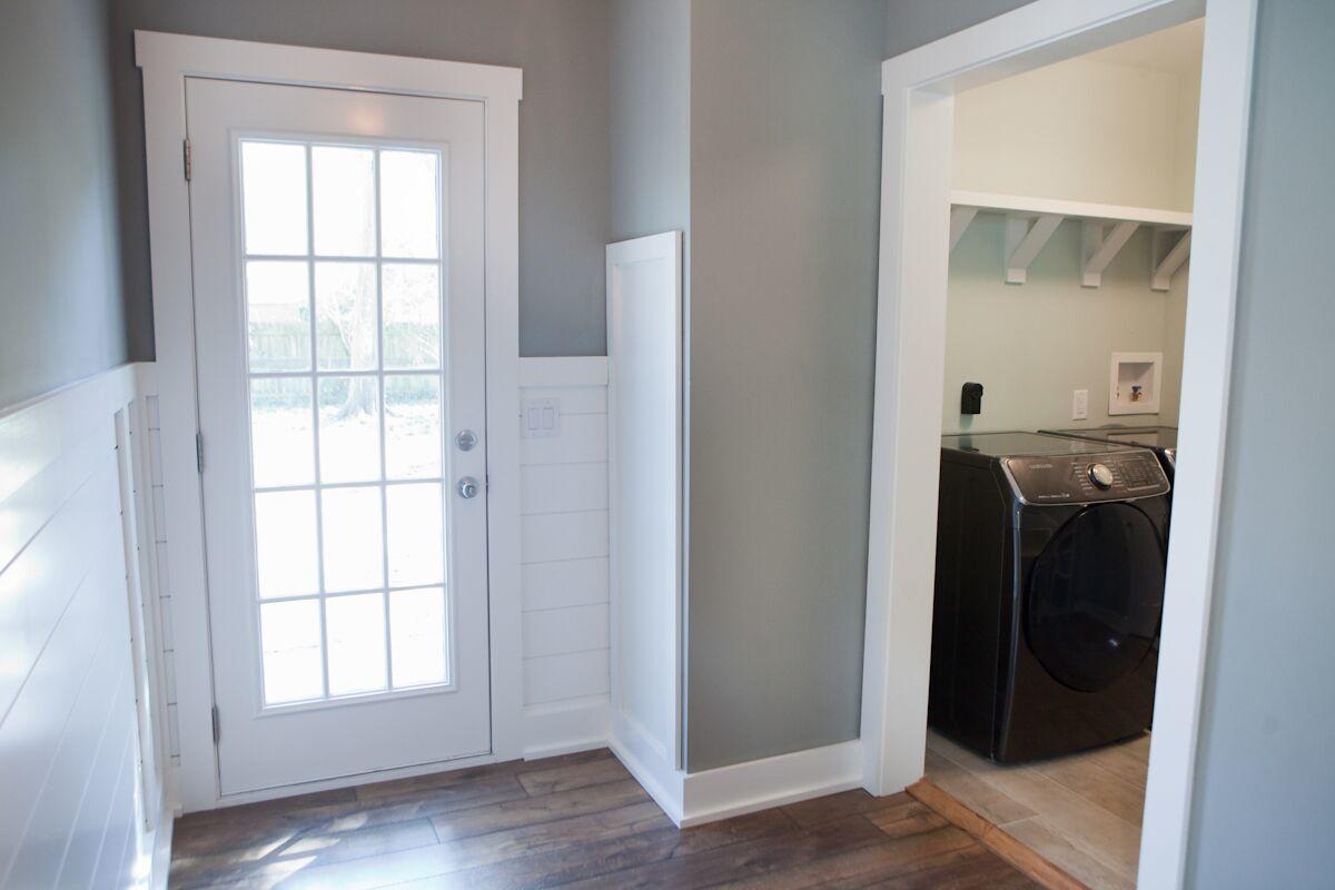 1223 Mathis Ferry Road Mount Pleasant, SC 29464 - Photo 14 of 24 Brian Smyth - 14