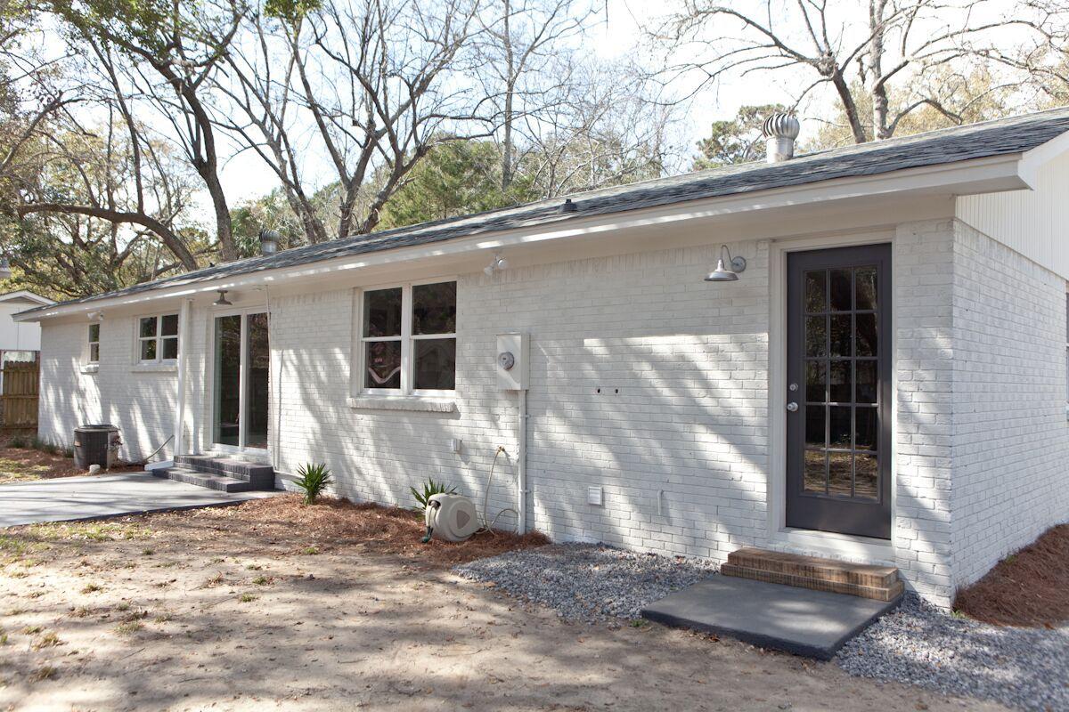 1223 Mathis Ferry Road Mount Pleasant, SC 29464 - Photo 22 of 24 Brian Smyth - 22