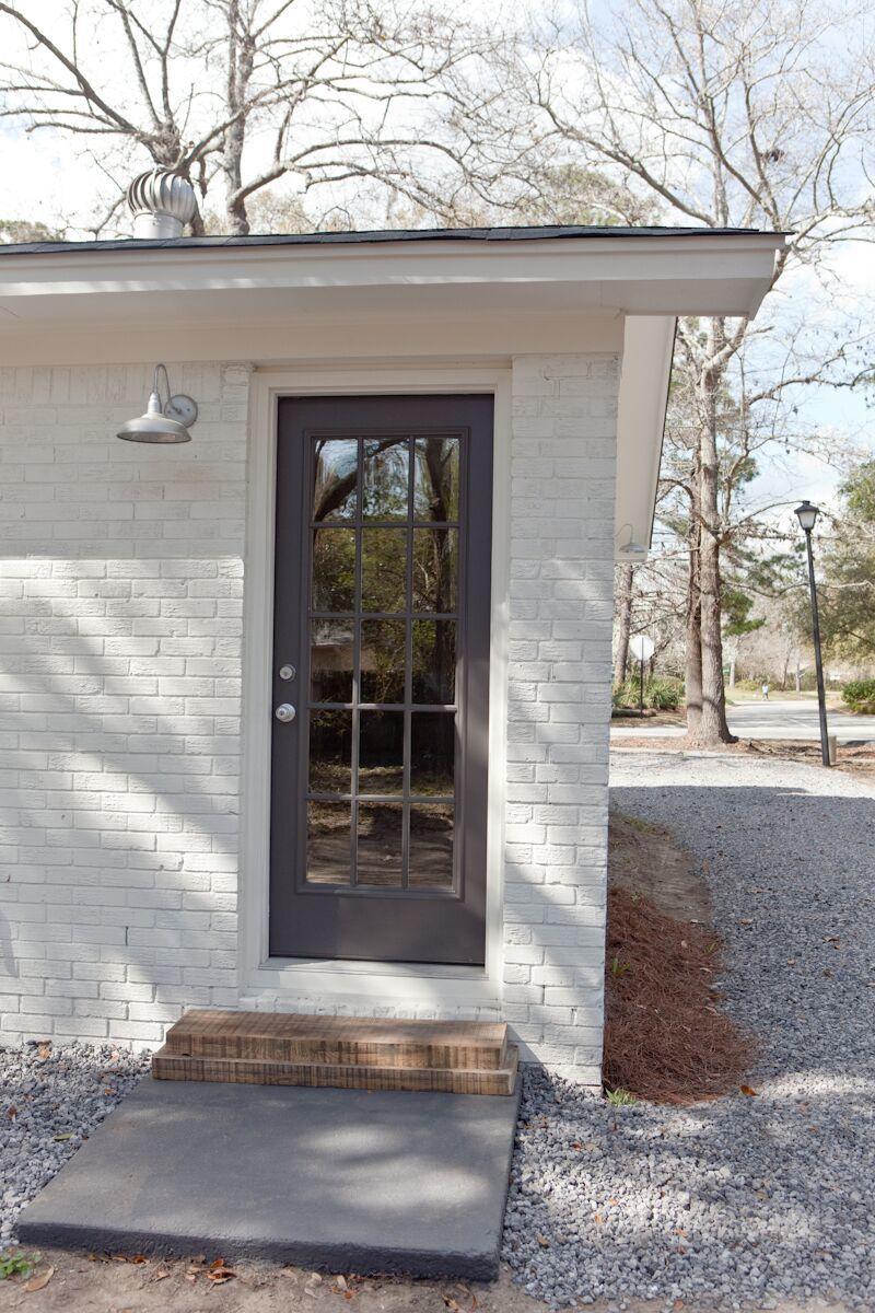 1223 Mathis Ferry Road Mount Pleasant, SC 29464 - Photo 23 of 24 Brian Smyth - 23