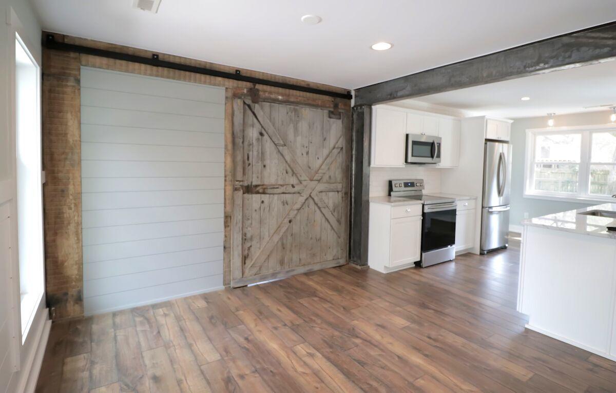 1223 Mathis Ferry Road Mount Pleasant, SC 29464 - Photo 6 of 24 Brian Smyth - 6