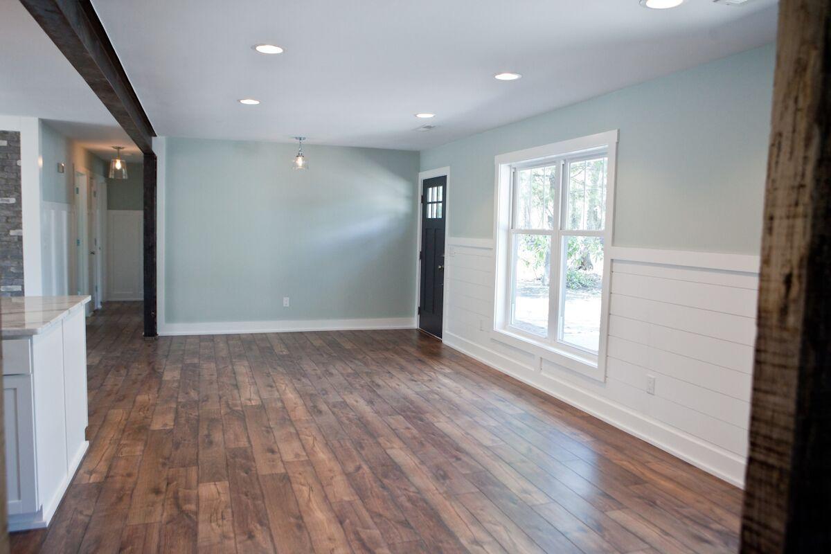 1223 Mathis Ferry Road Mount Pleasant, SC 29464 - Photo 7 of 24 Brian Smyth - 7