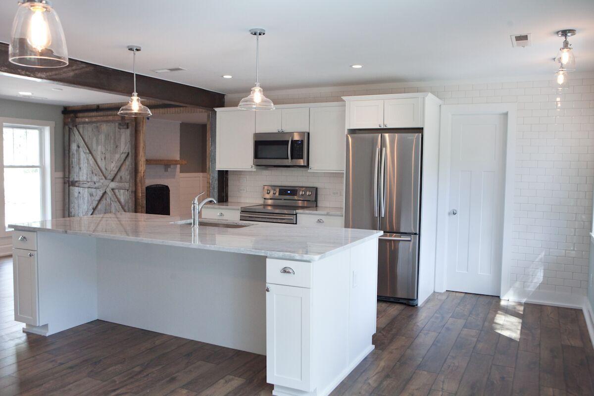 1223 Mathis Ferry Road Mount Pleasant, SC 29464 - Photo 8 of 24 Brian Smyth - 8