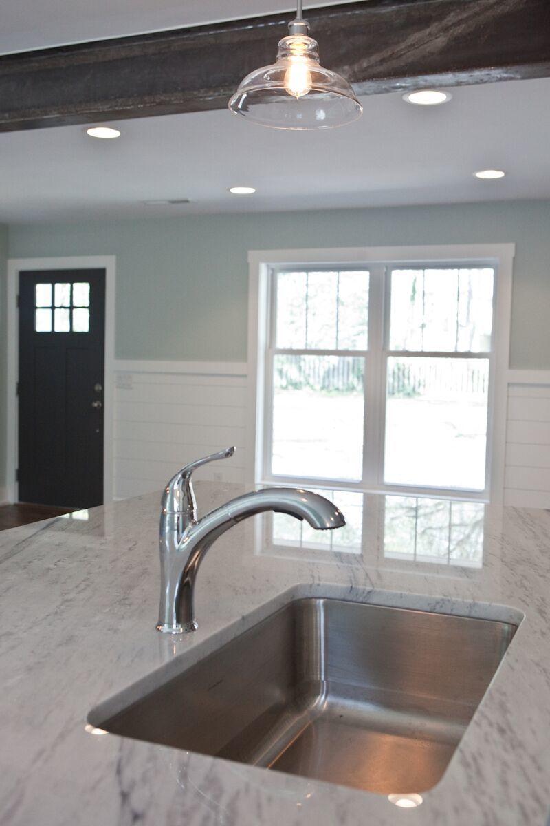 1223 Mathis Ferry Road Mount Pleasant, SC 29464 - Photo 10 of 24 Brian Smyth - 10