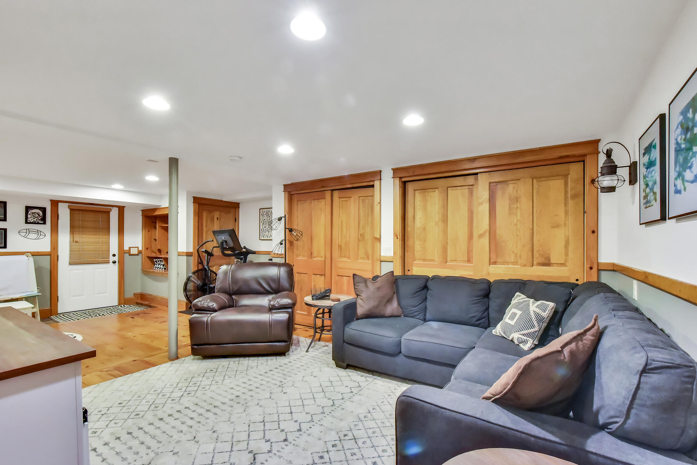 418 Danville Corner Road Auburn, ME 04210 - Photo 26 of 44 109310gr-136