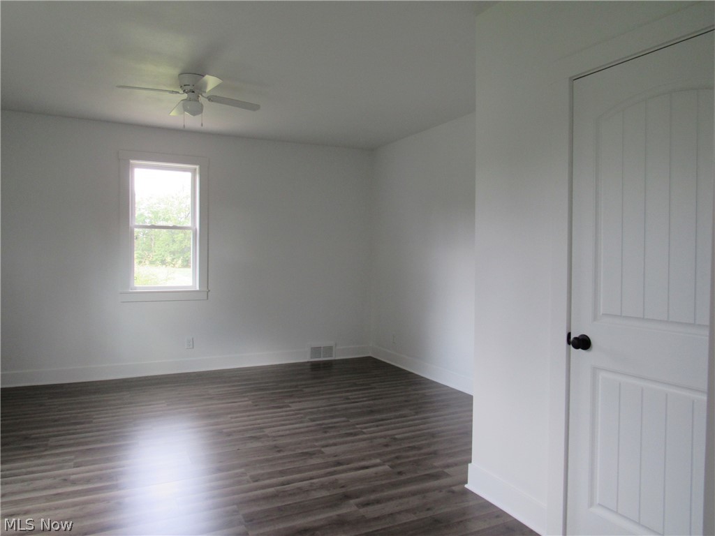 15510 Georgia Road Middlefield, OH 44062 - Photo 22 of 32