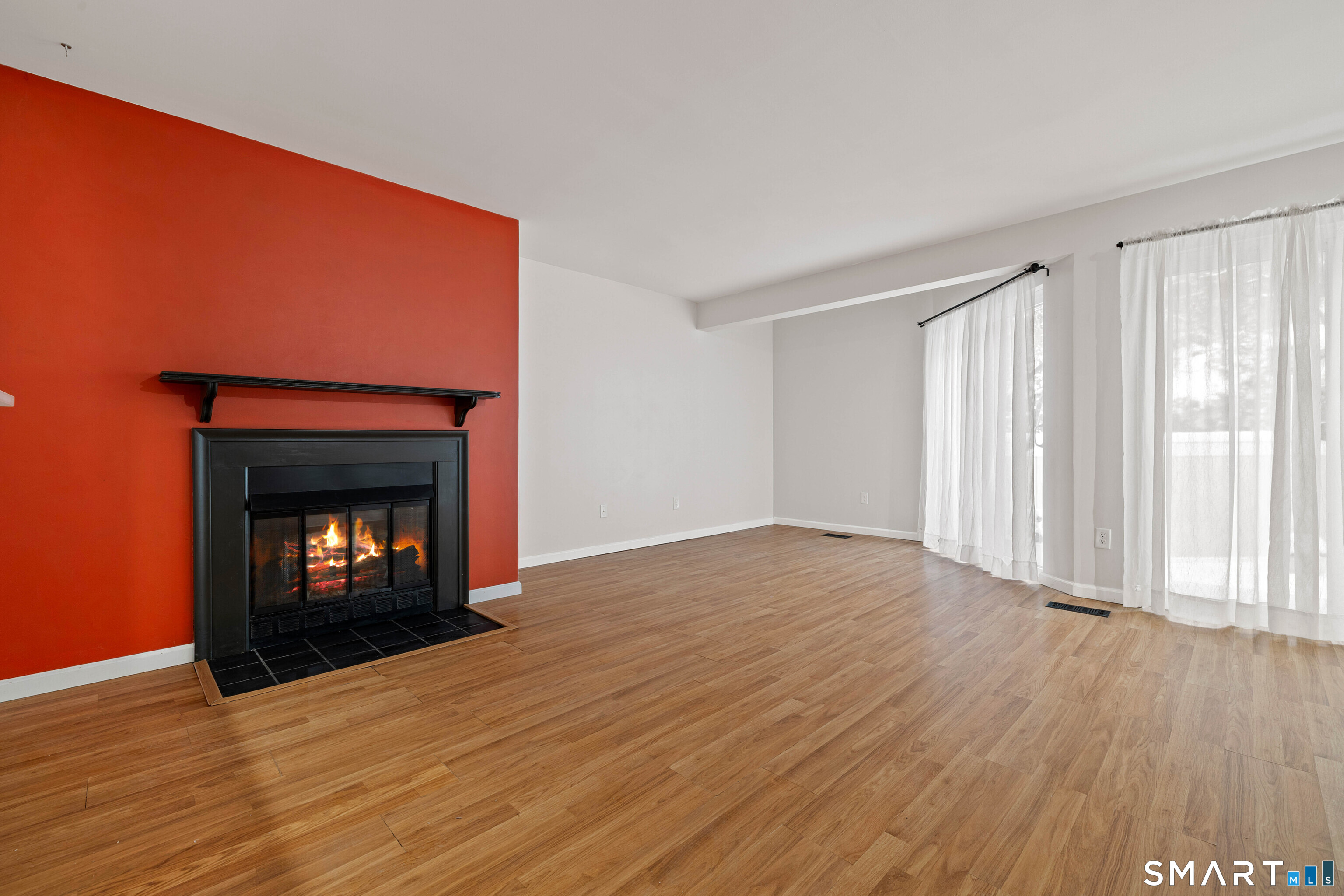 81 Main Street, Unit 31A Branford, CT 06405 - Photo 12 of 40