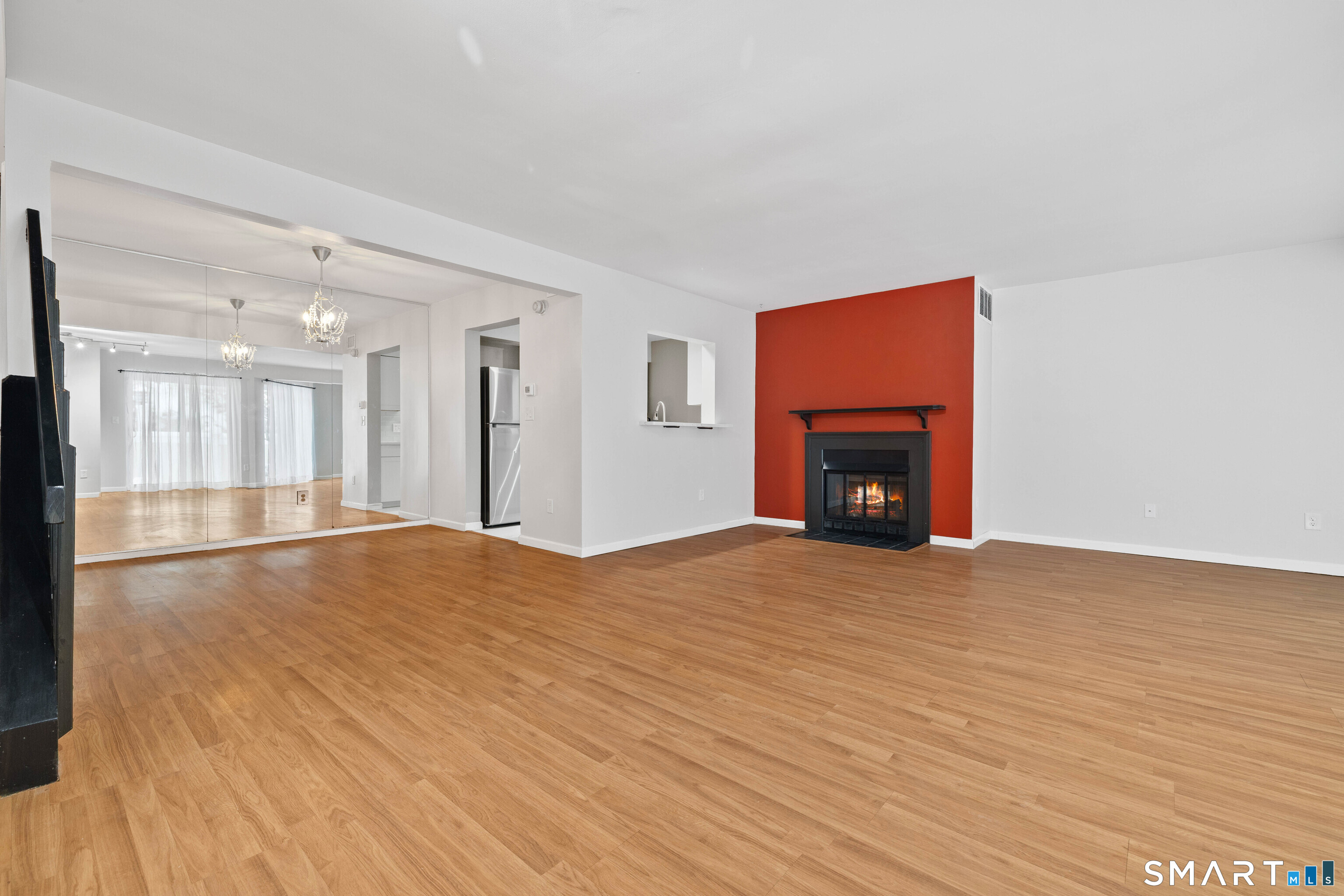 81 Main Street, Unit 31A Branford, CT 06405 - Photo 13 of 40