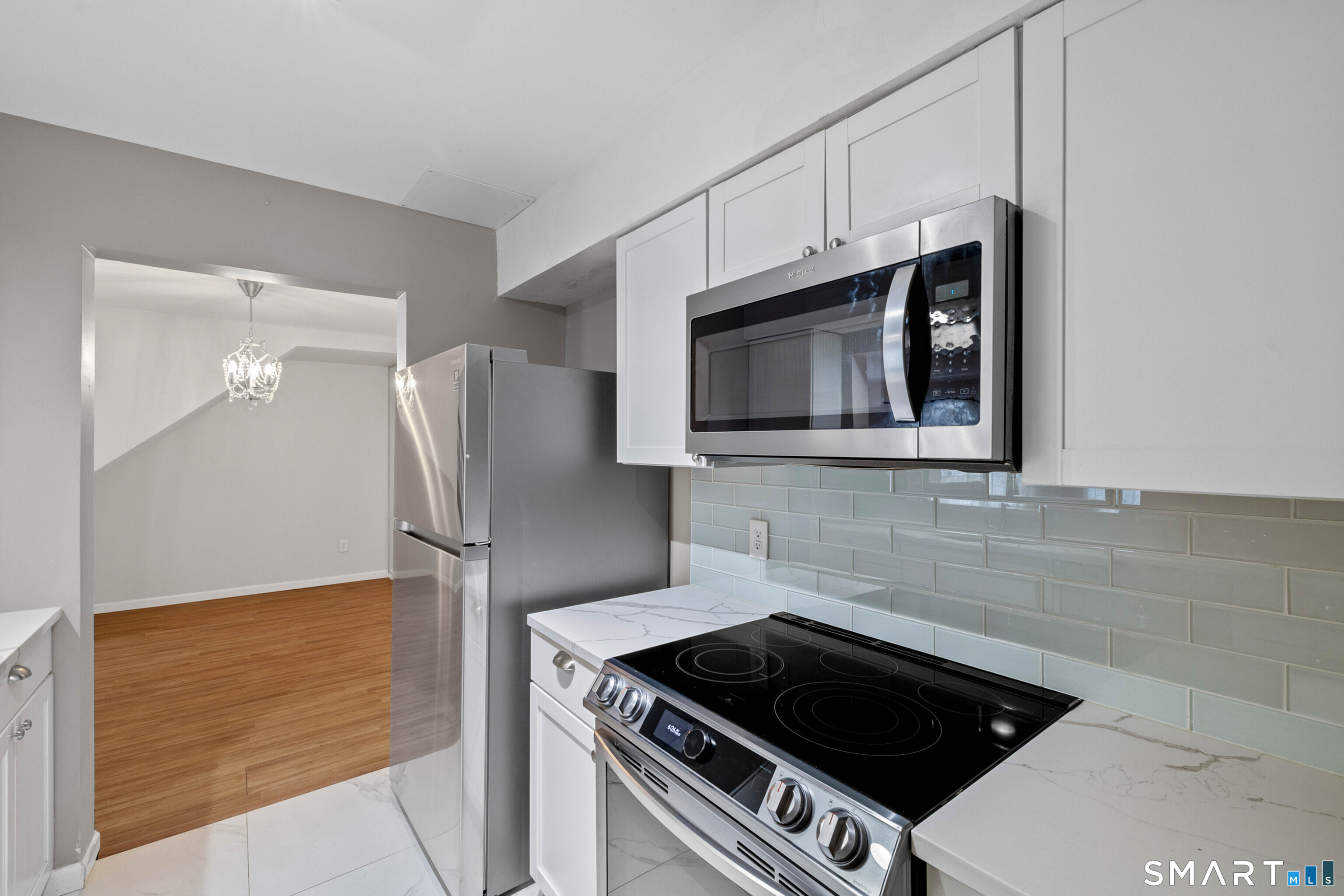 81 Main Street, Unit 31A Branford, CT 06405 - Photo 18 of 40