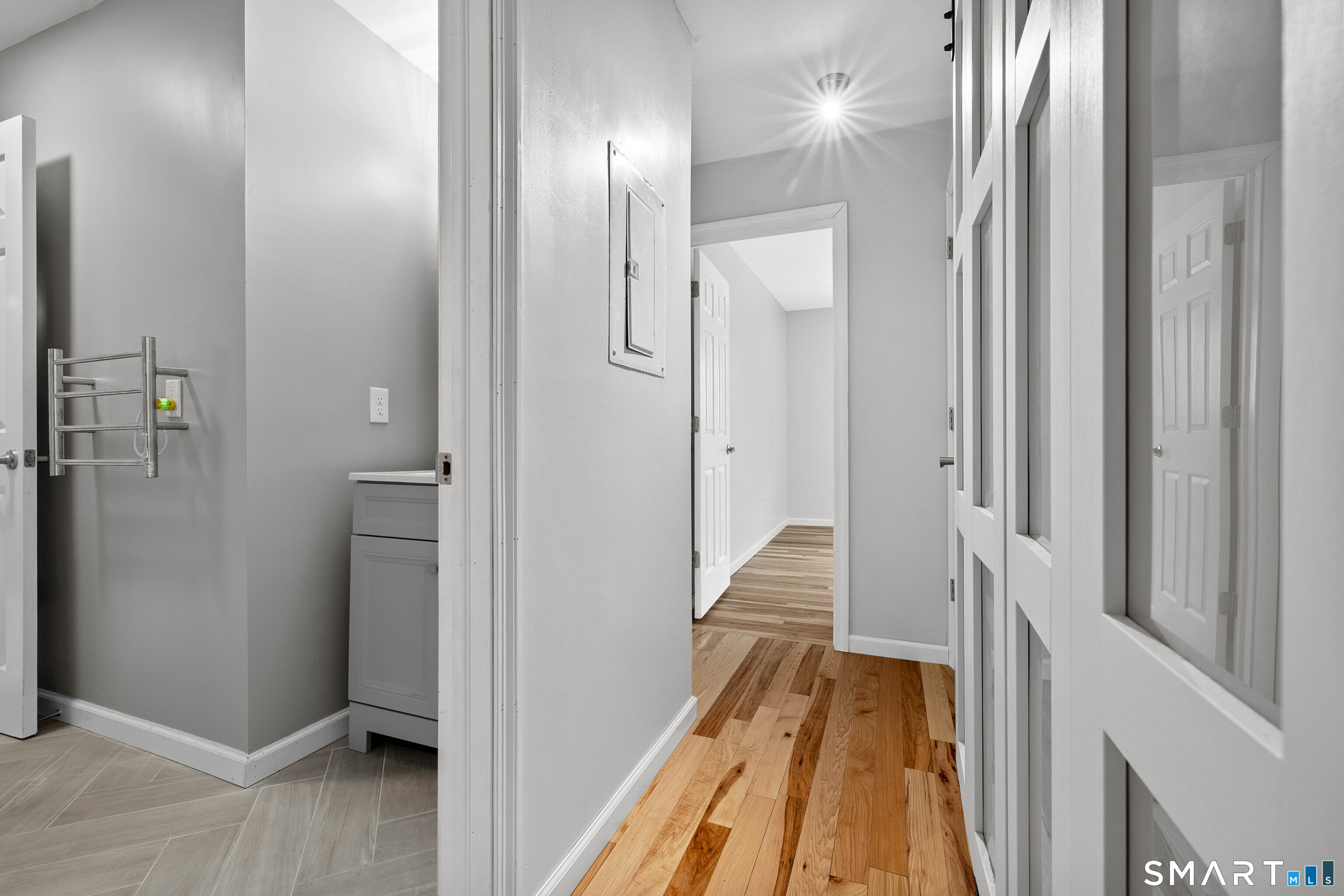 81 Main Street, Unit 31A Branford, CT 06405 - Photo 19 of 40