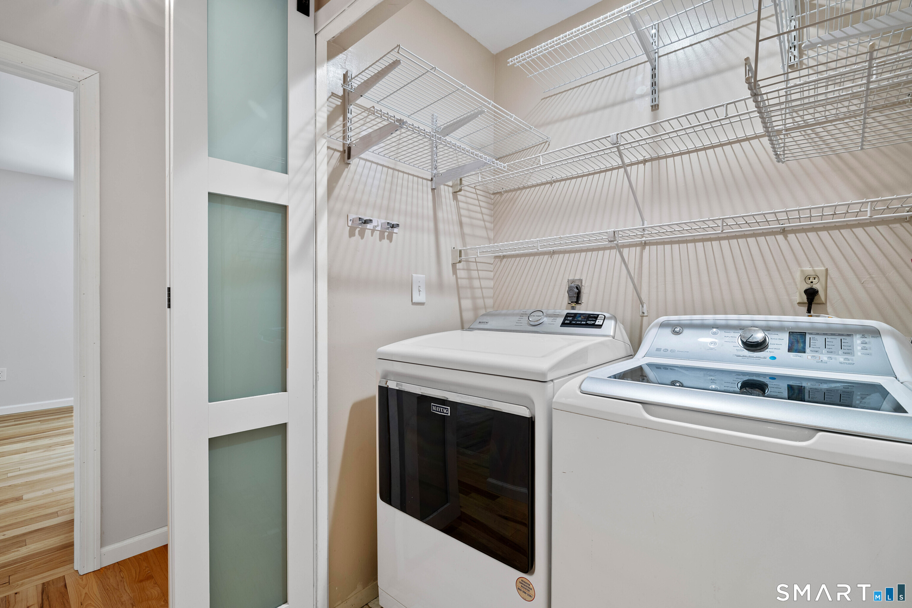 81 Main Street, Unit 31A Branford, CT 06405 - Photo 20 of 40