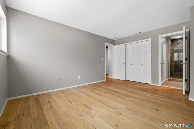 $305,000 | 81 Main Street, Unit 31A, Branford, CT 06405