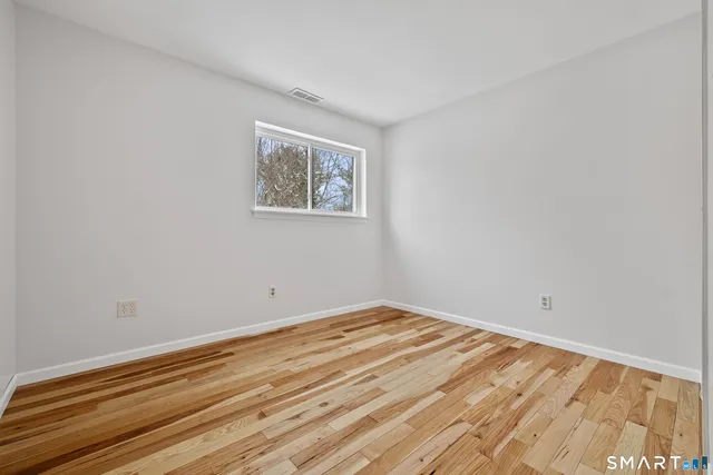 $305,000 | 81 Main Street, Unit 31A, Branford, CT 06405