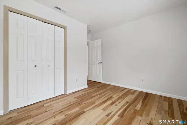 $305,000 | 81 Main Street, Unit 31A, Branford, CT 06405