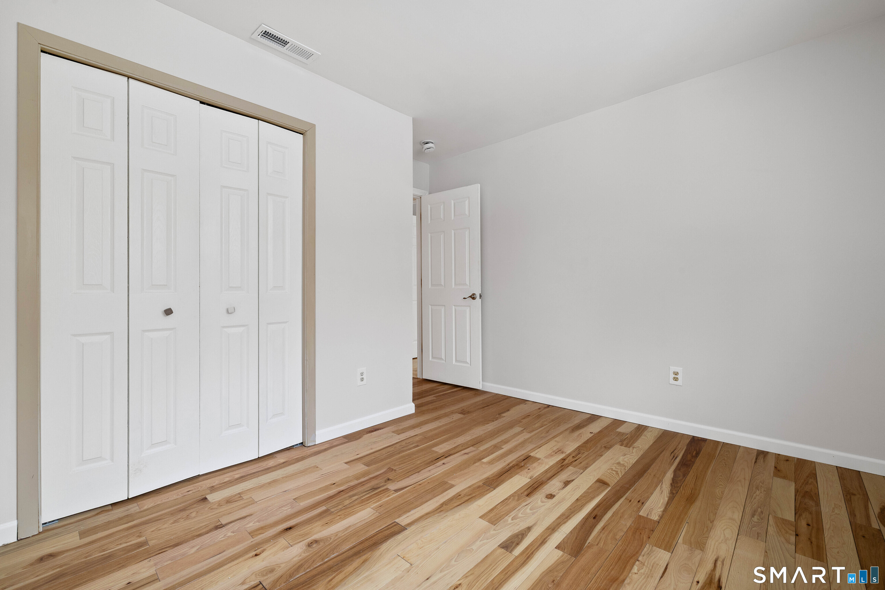 81 Main Street, Unit 31A Branford, CT 06405 - Photo 27 of 40 Second Bedroom