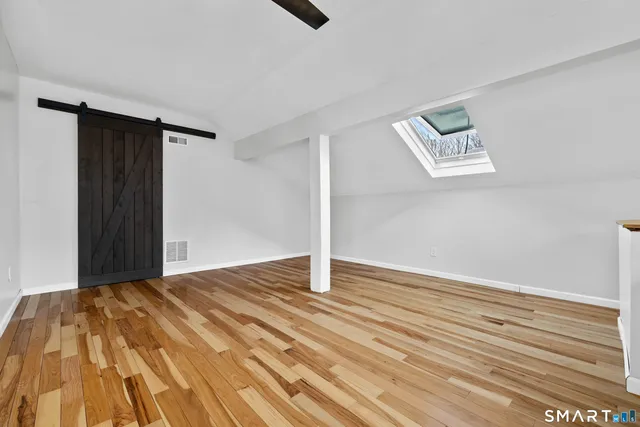 $305,000 | 81 Main Street, Unit 31A, Branford, CT 06405