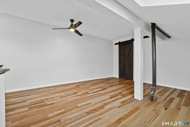 $305,000 | 81 Main Street, Unit 31A, Branford, CT 06405