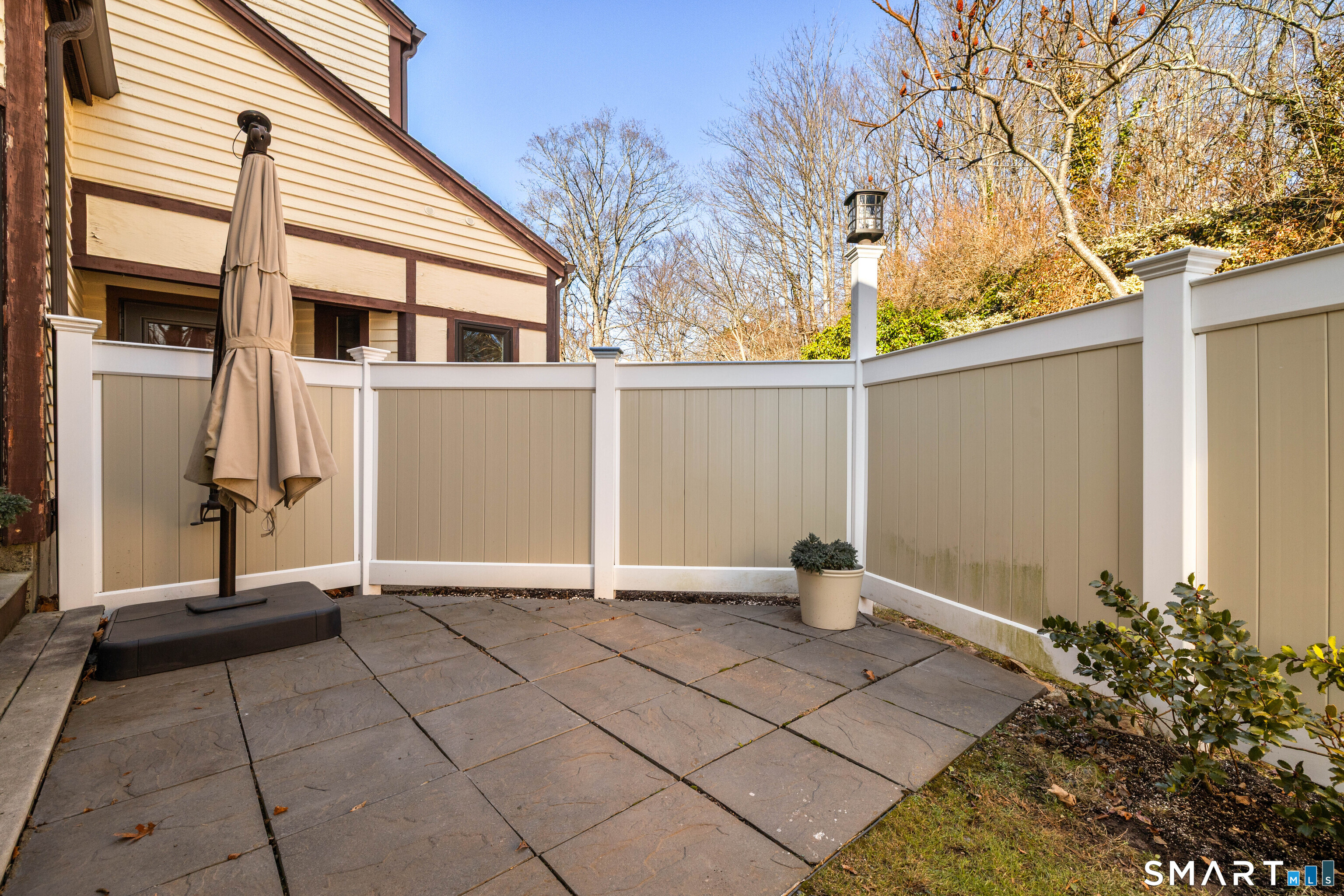 81 Main Street, Unit 31A Branford, CT 06405 - Photo 36 of 40