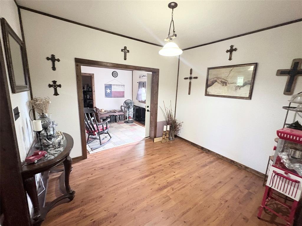 1117 North Tiffin Road Ranger, TX 76470 - Photo 28 of 40