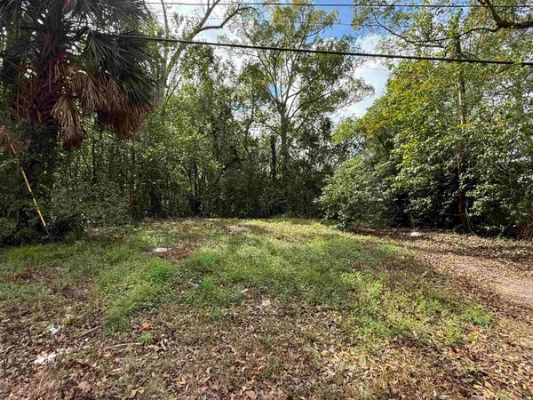 $18,000 | 625 North Crawford Street, Thomasville, GA 31792